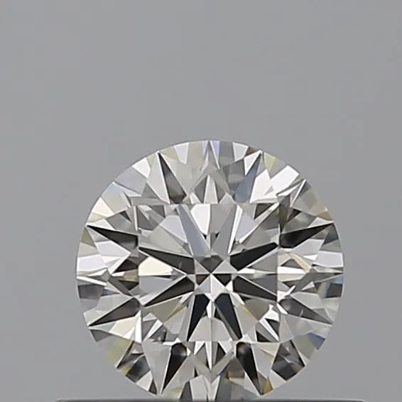 CVD/HPHT Lab Diamond Price Calculator Jewelry 