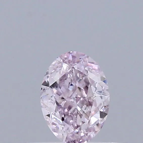 CVD/HPHT Lab Diamond Price Calculator Jewelry 