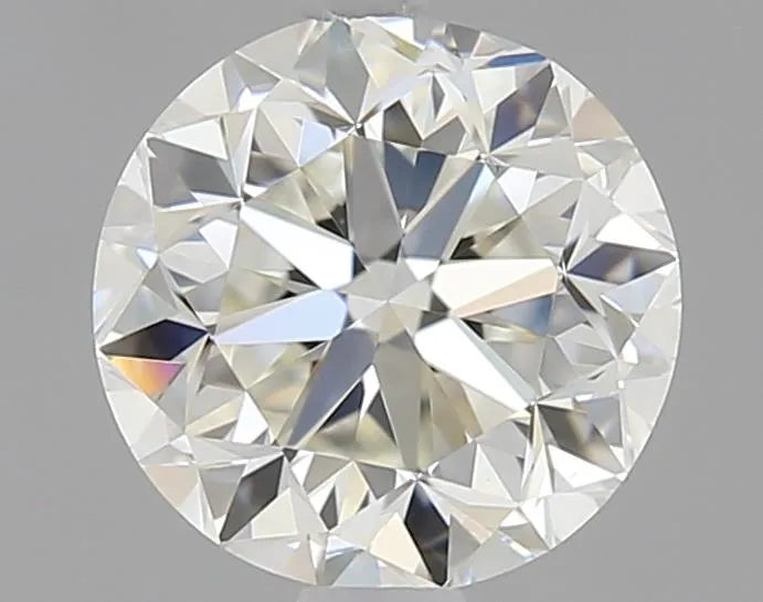 CVD/HPHT Lab Diamond Price Calculator Jewelry 