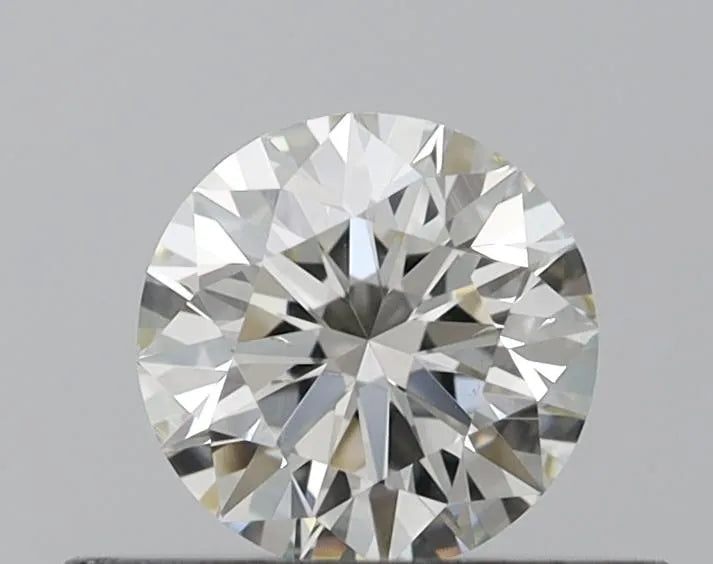 CVD/HPHT Lab Diamond Price Calculator Jewelry 