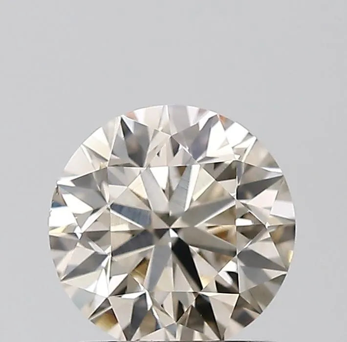 CVD/HPHT Lab Diamond Price Calculator Jewelry 