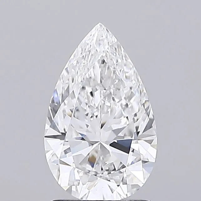 CVD/HPHT Lab Diamond Price Calculator Jewelry 