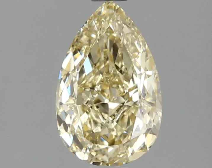 CVD/HPHT Lab Diamond Price Calculator Jewelry 