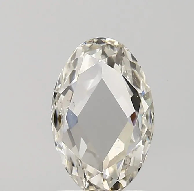 CVD/HPHT Lab Diamond Price Calculator Jewelry 