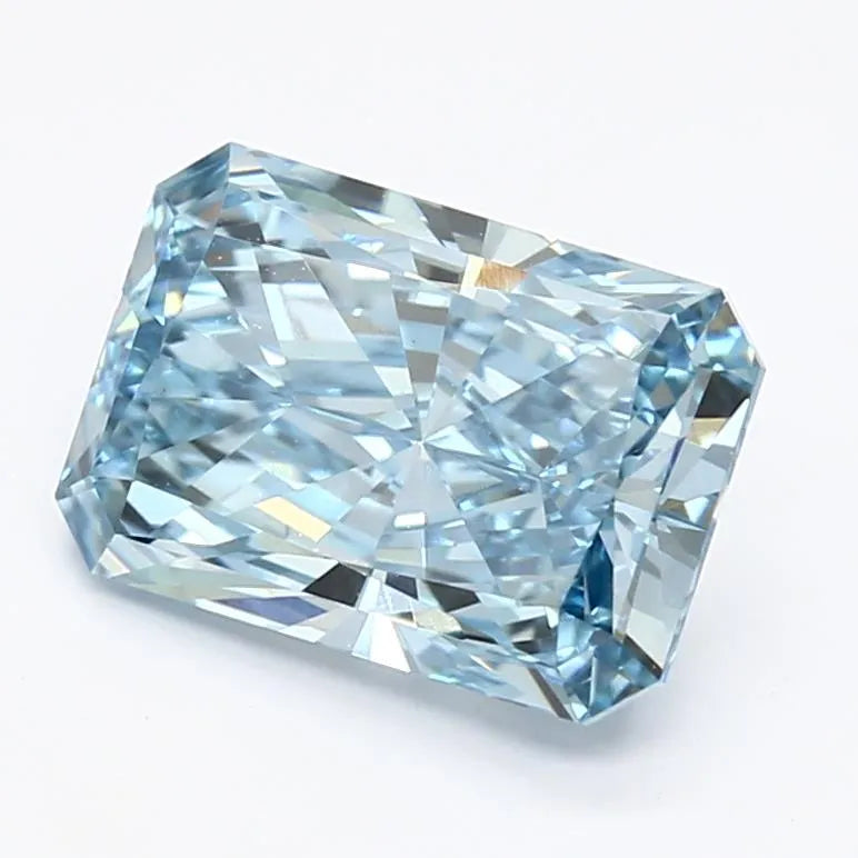 CVD/HPHT Lab Diamond Price Calculator Jewelry 