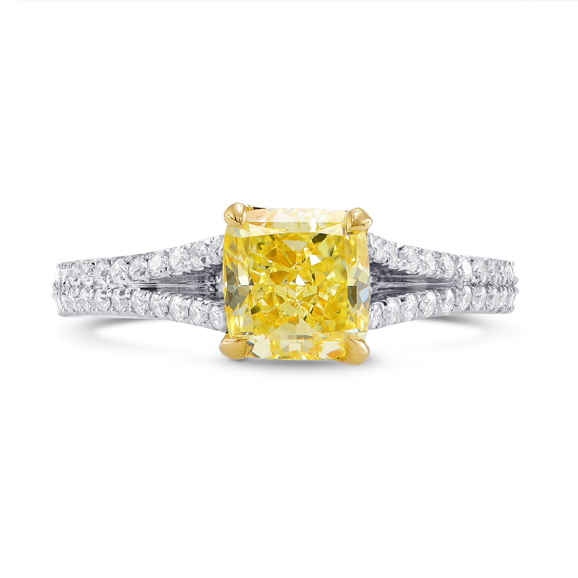 CVD/HPHT Lab Diamond Price Calculator Jewelry 