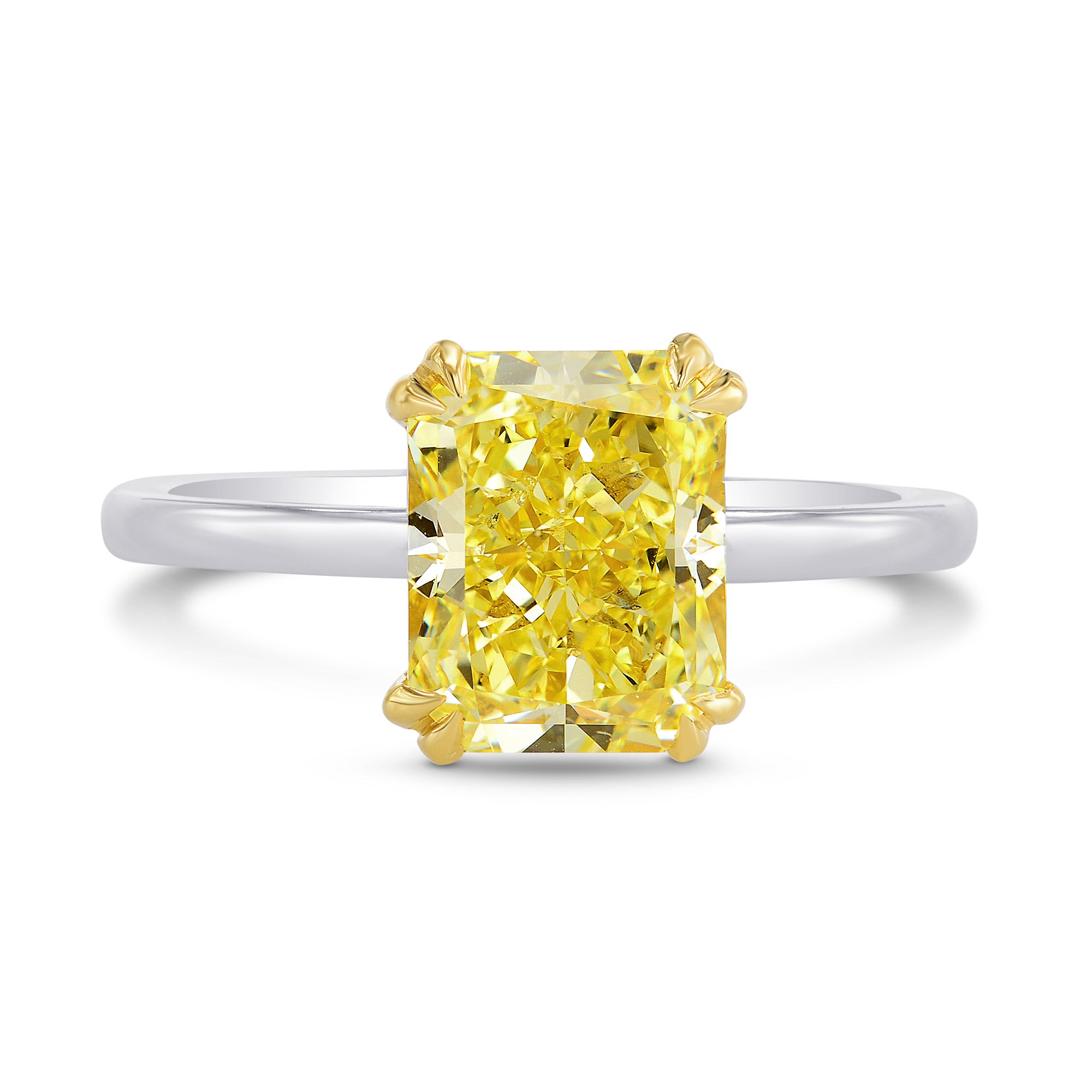 CVD/HPHT Lab Diamond Price Calculator Jewelry 