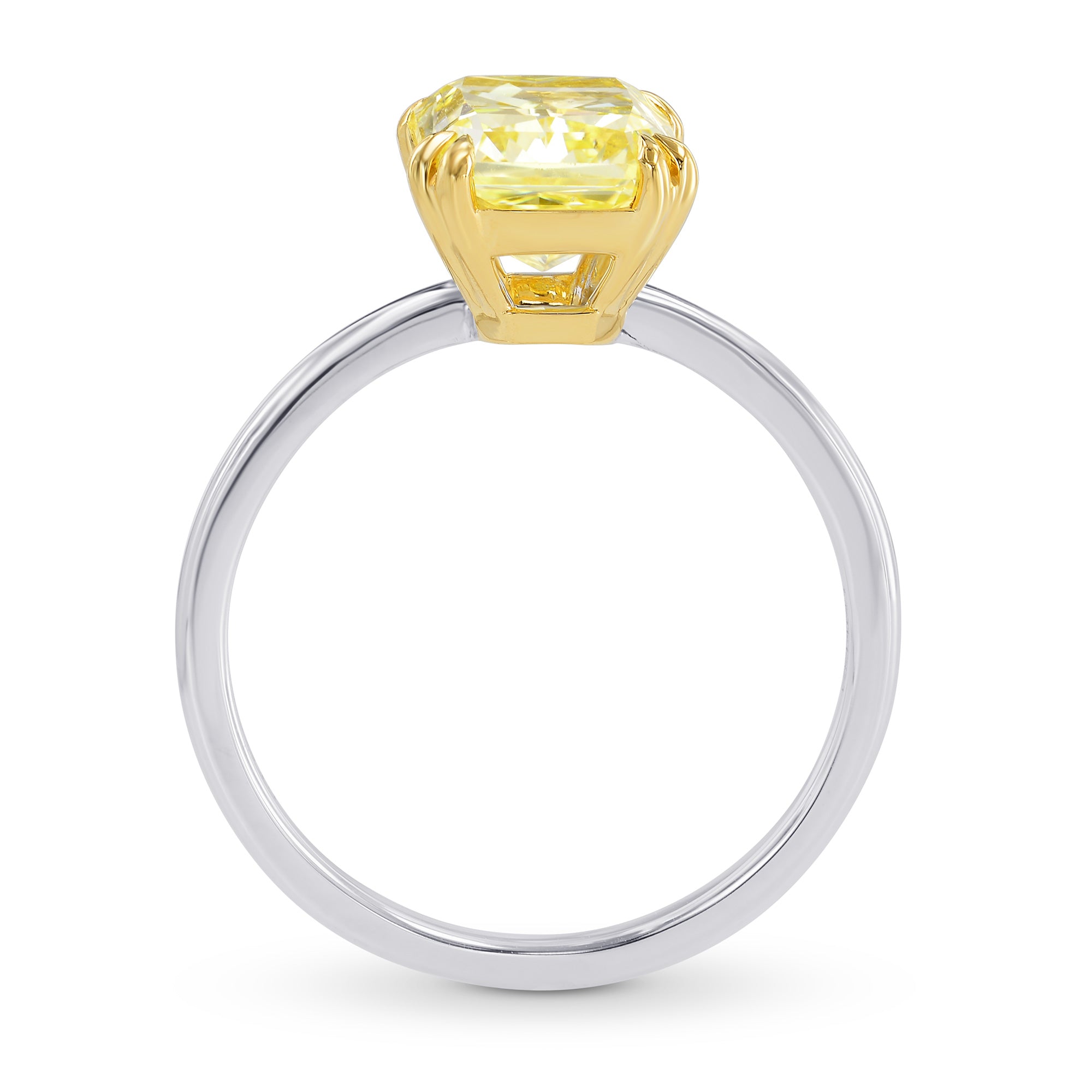 CVD/HPHT Lab Diamond Price Calculator Jewelry 