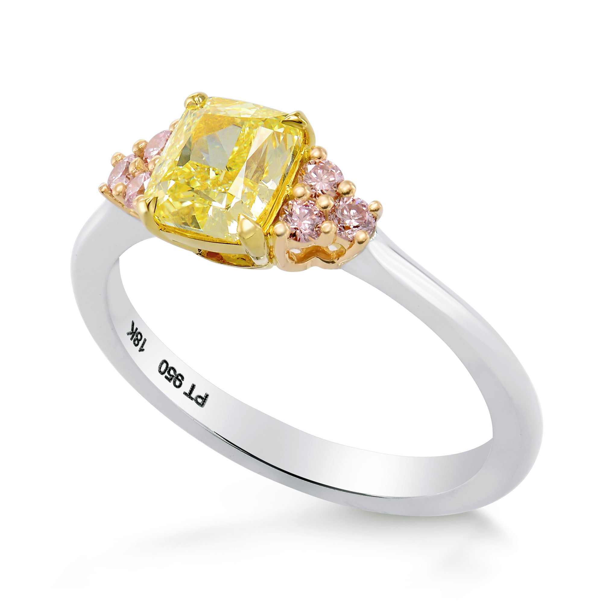 CVD/HPHT Lab Diamond Price Calculator Jewelry 