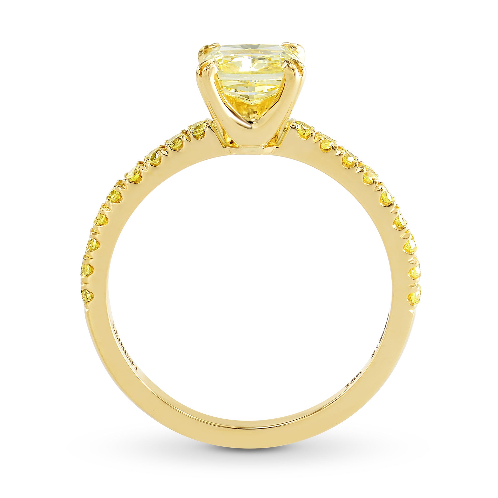 CVD/HPHT Lab Diamond Price Calculator Jewelry 