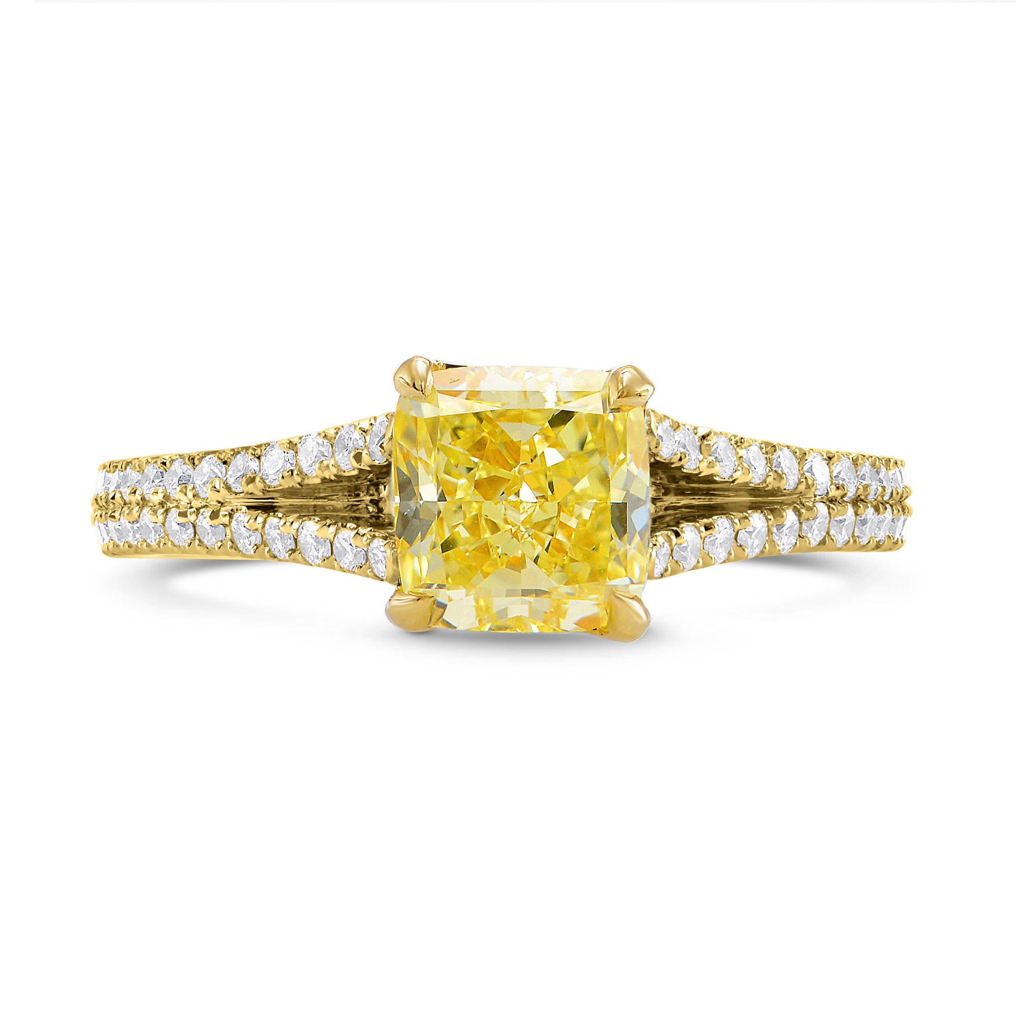 CVD/HPHT Lab Diamond Price Calculator Jewelry 