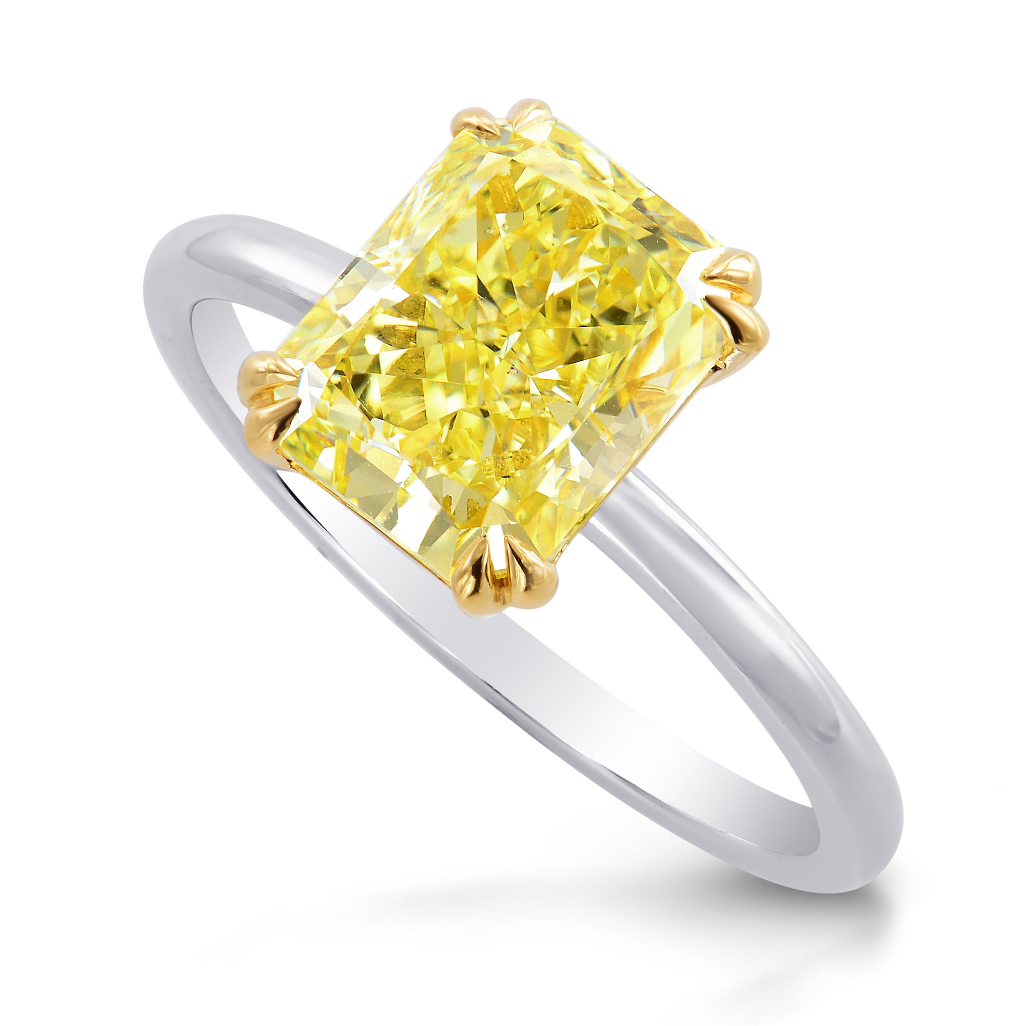 CVD/HPHT Lab Diamond Price Calculator Jewelry 