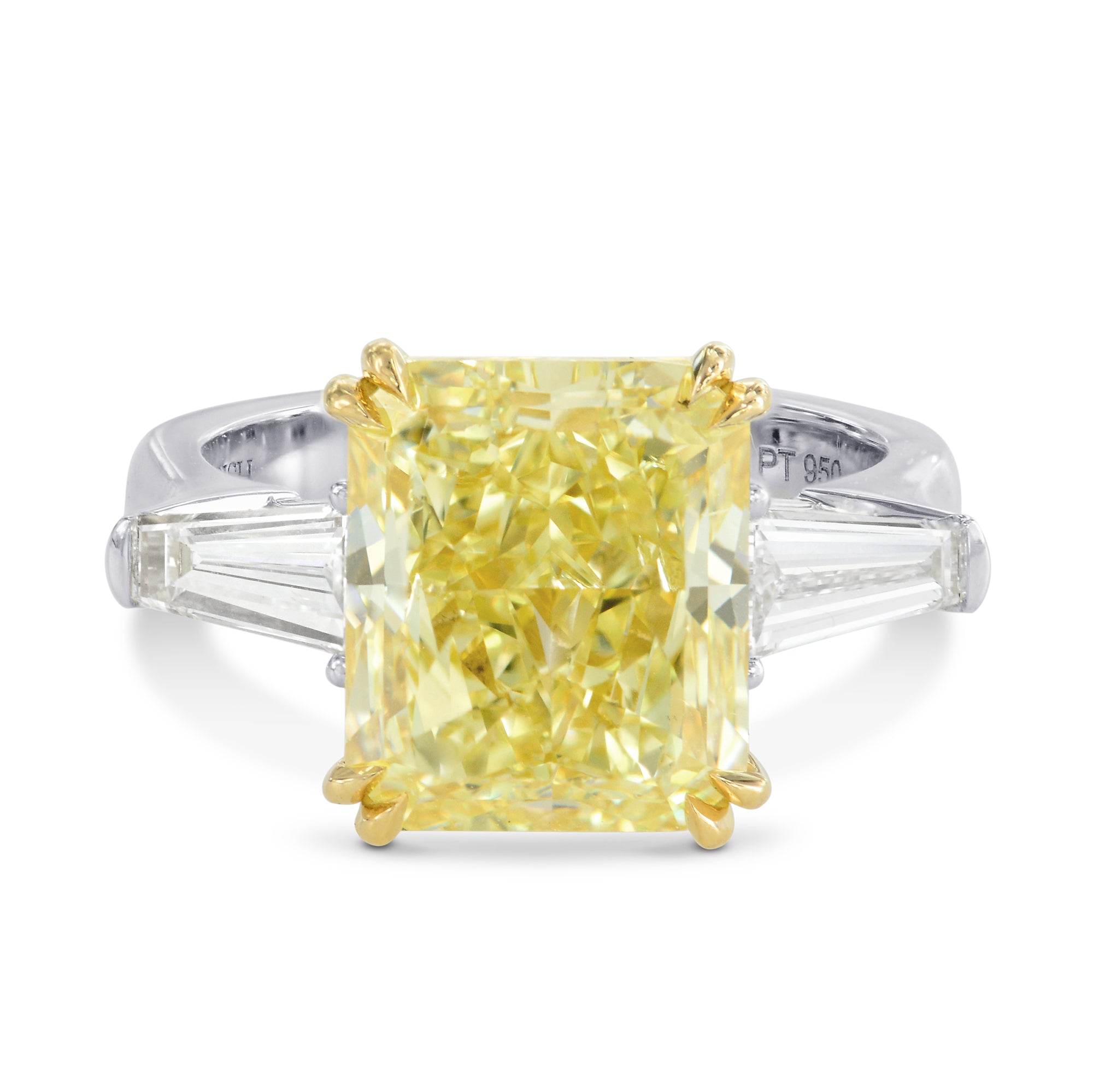 CVD/HPHT Lab Diamond Price Calculator Jewelry 