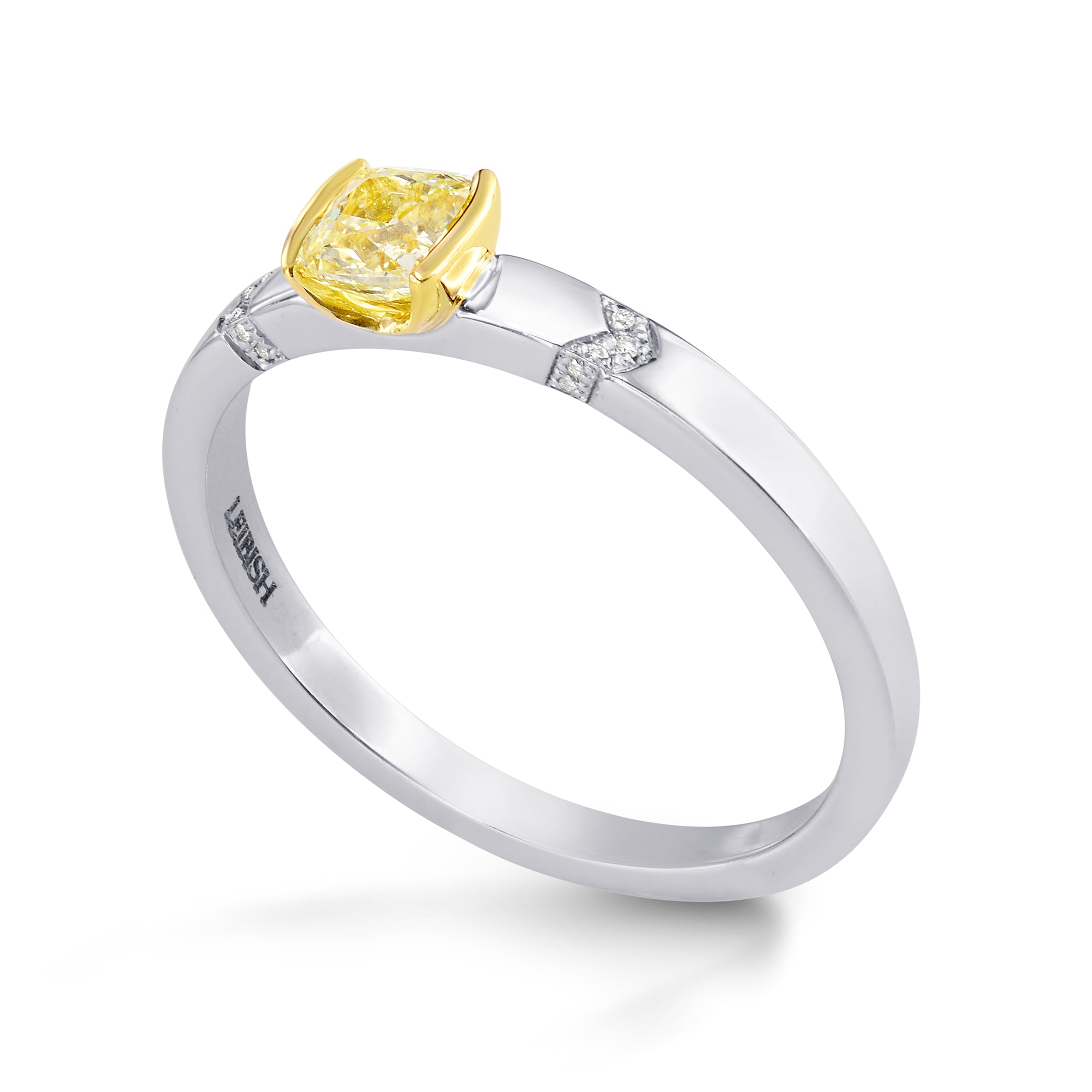 CVD/HPHT Lab Diamond Price Calculator Jewelry 