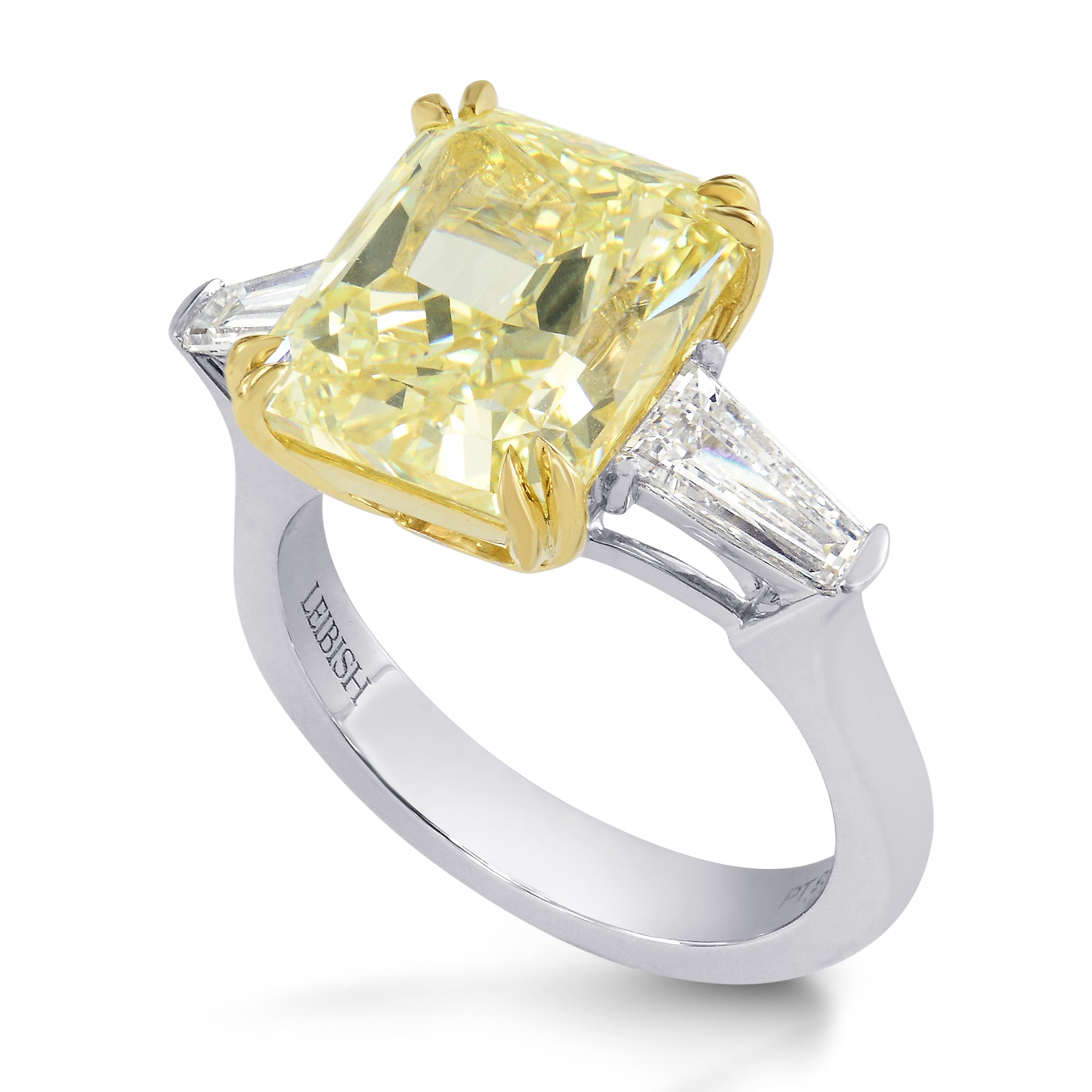 CVD/HPHT Lab Diamond Price Calculator Jewelry 