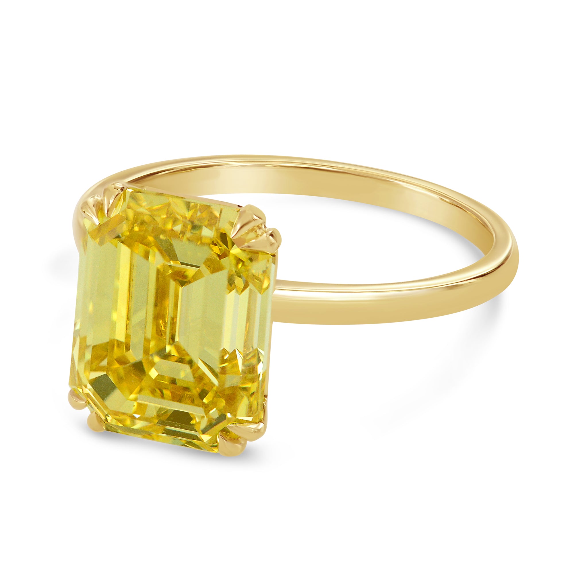 CVD/HPHT Lab Diamond Price Calculator Jewelry 