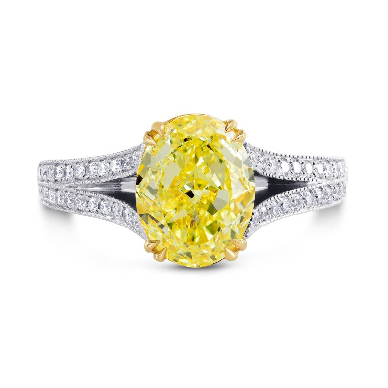 CVD/HPHT Lab Diamond Price Calculator Jewelry 