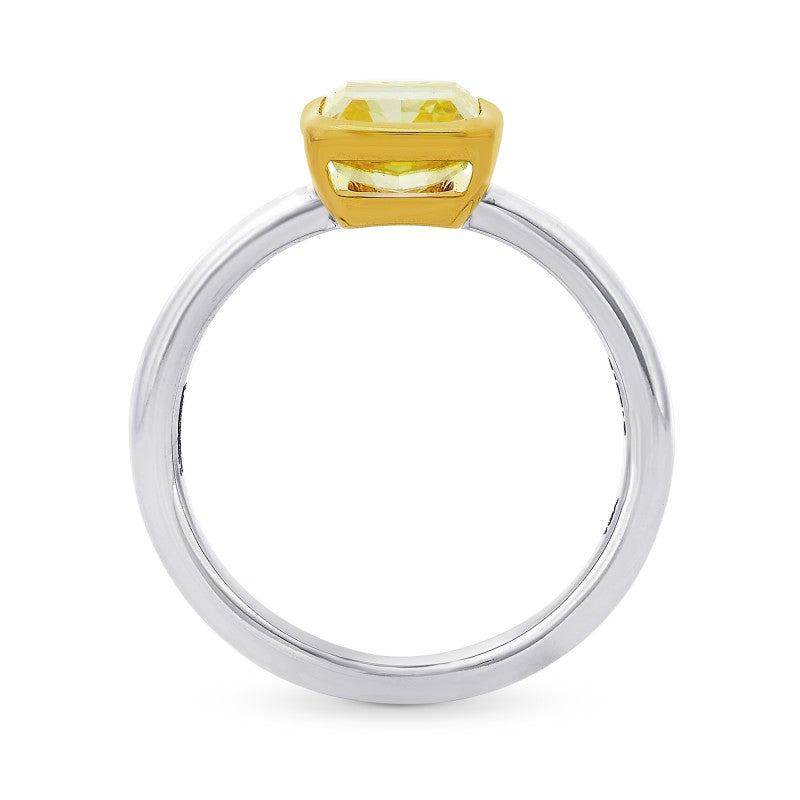 CVD/HPHT Lab Diamond Price Calculator Jewelry 