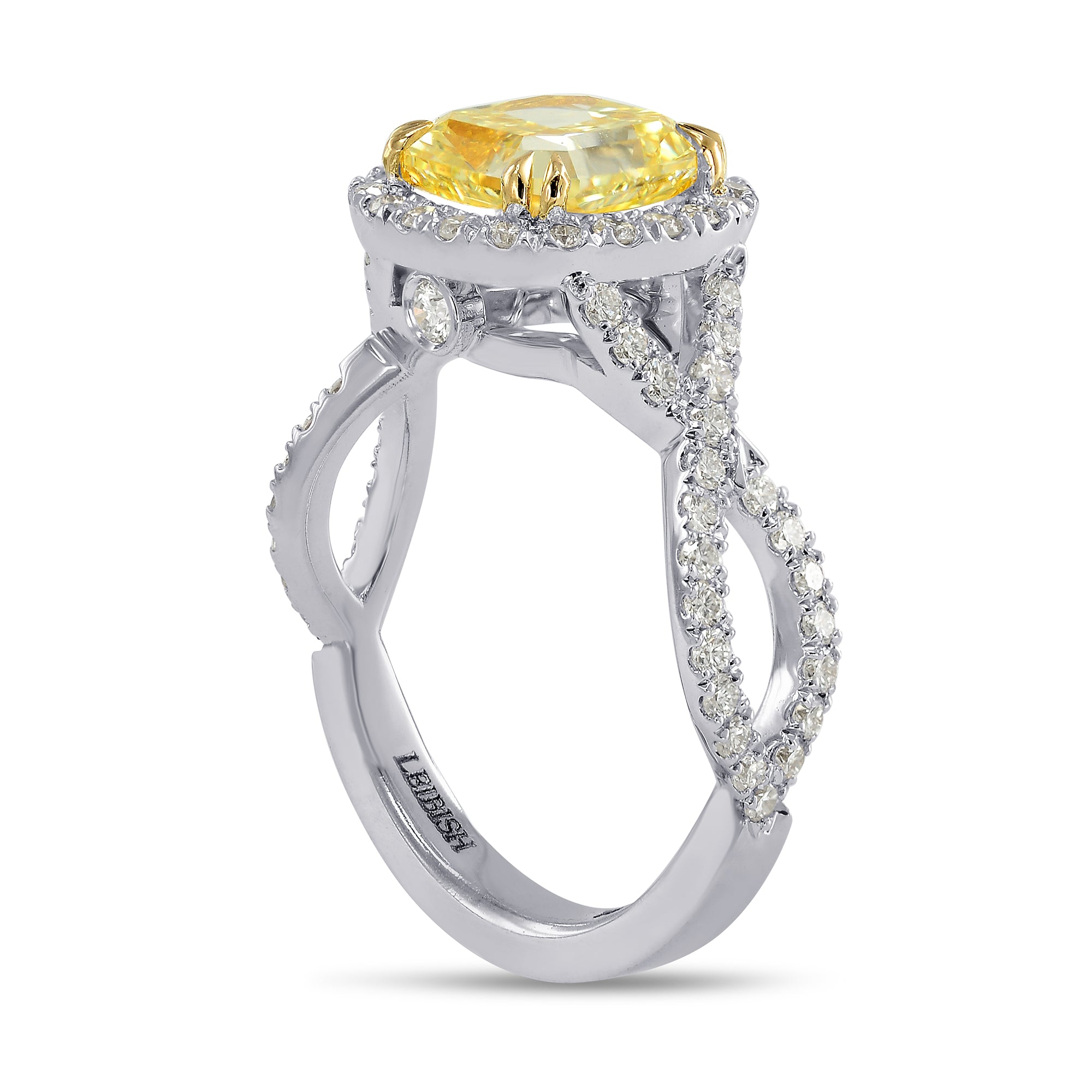 CVD/HPHT Lab Diamond Price Calculator Jewelry 