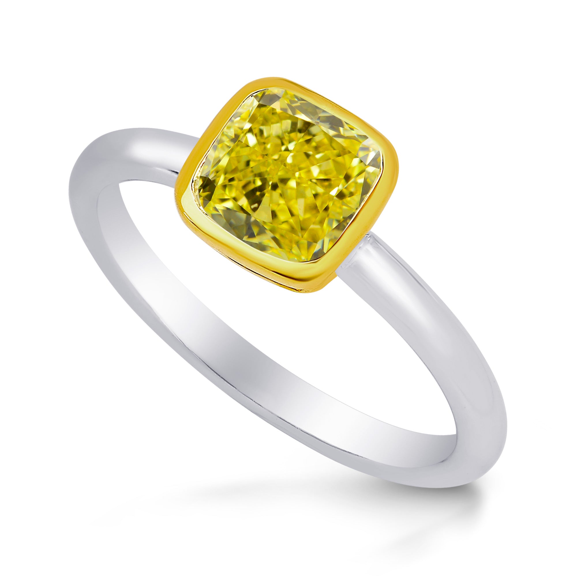 CVD/HPHT Lab Diamond Price Calculator Jewelry 