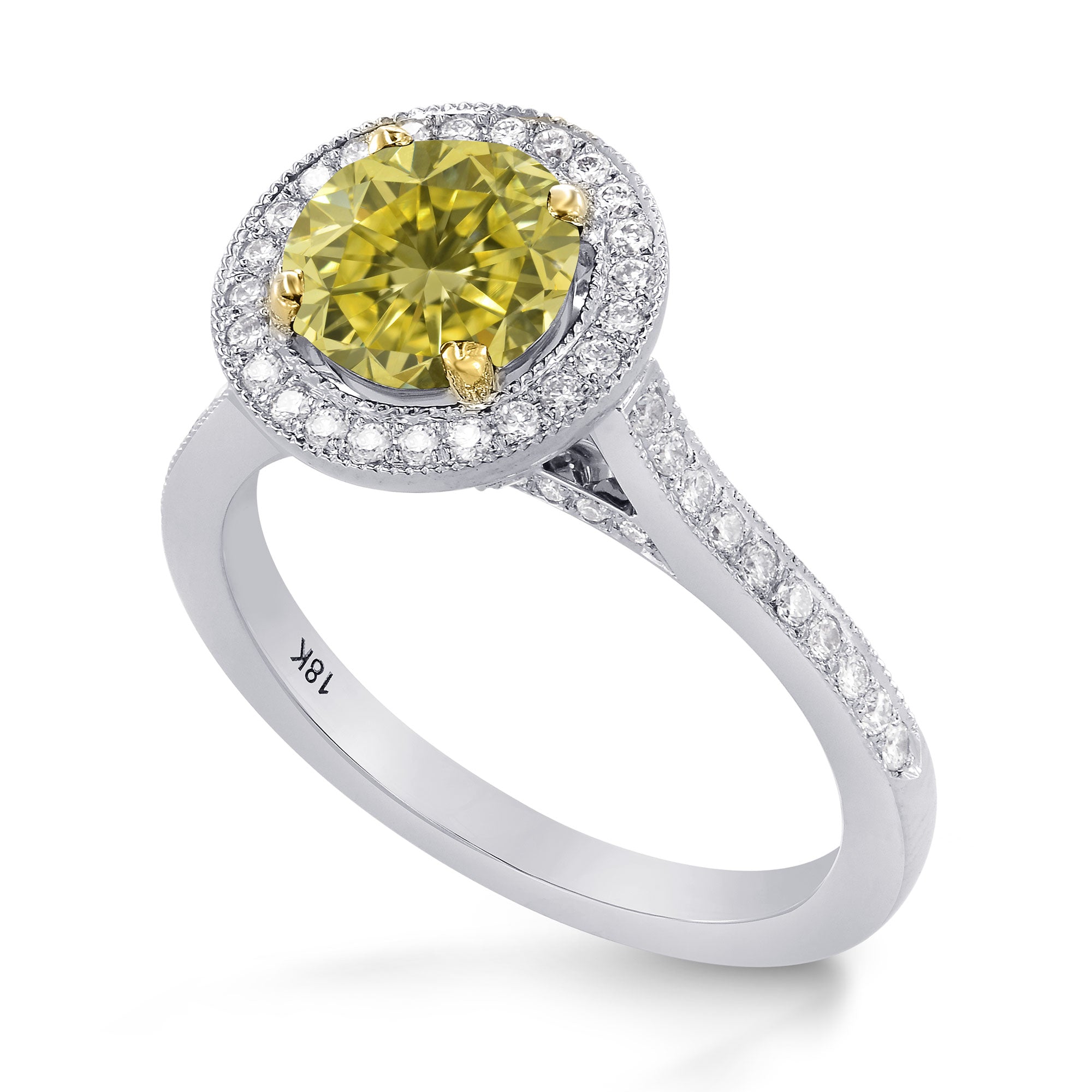 CVD/HPHT Lab Diamond Price Calculator Jewelry 