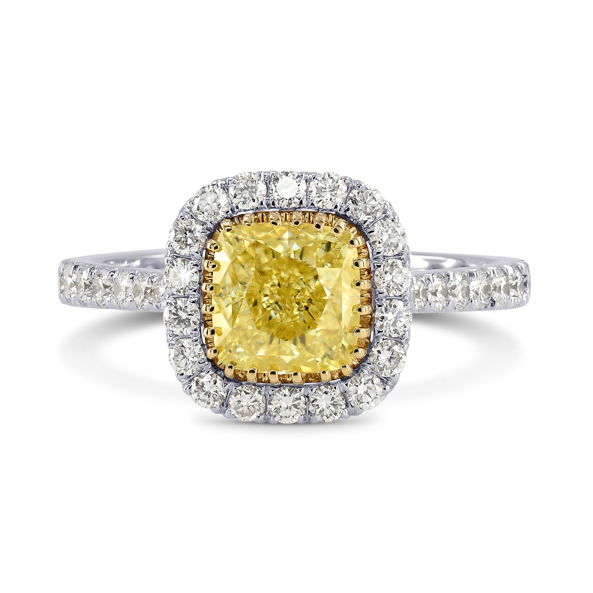 CVD/HPHT Lab Diamond Price Calculator Jewelry 