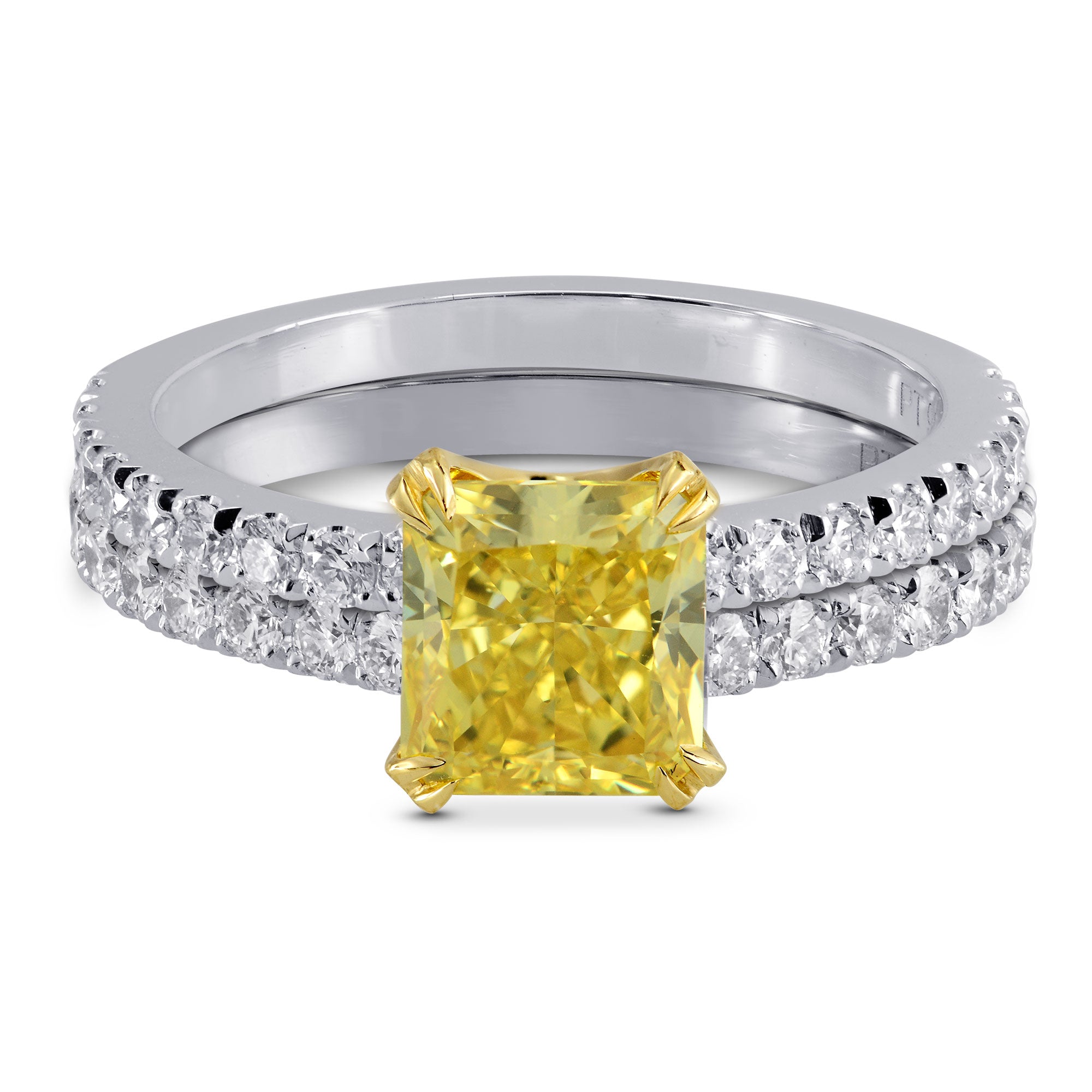 CVD/HPHT Lab Diamond Price Calculator Jewelry 