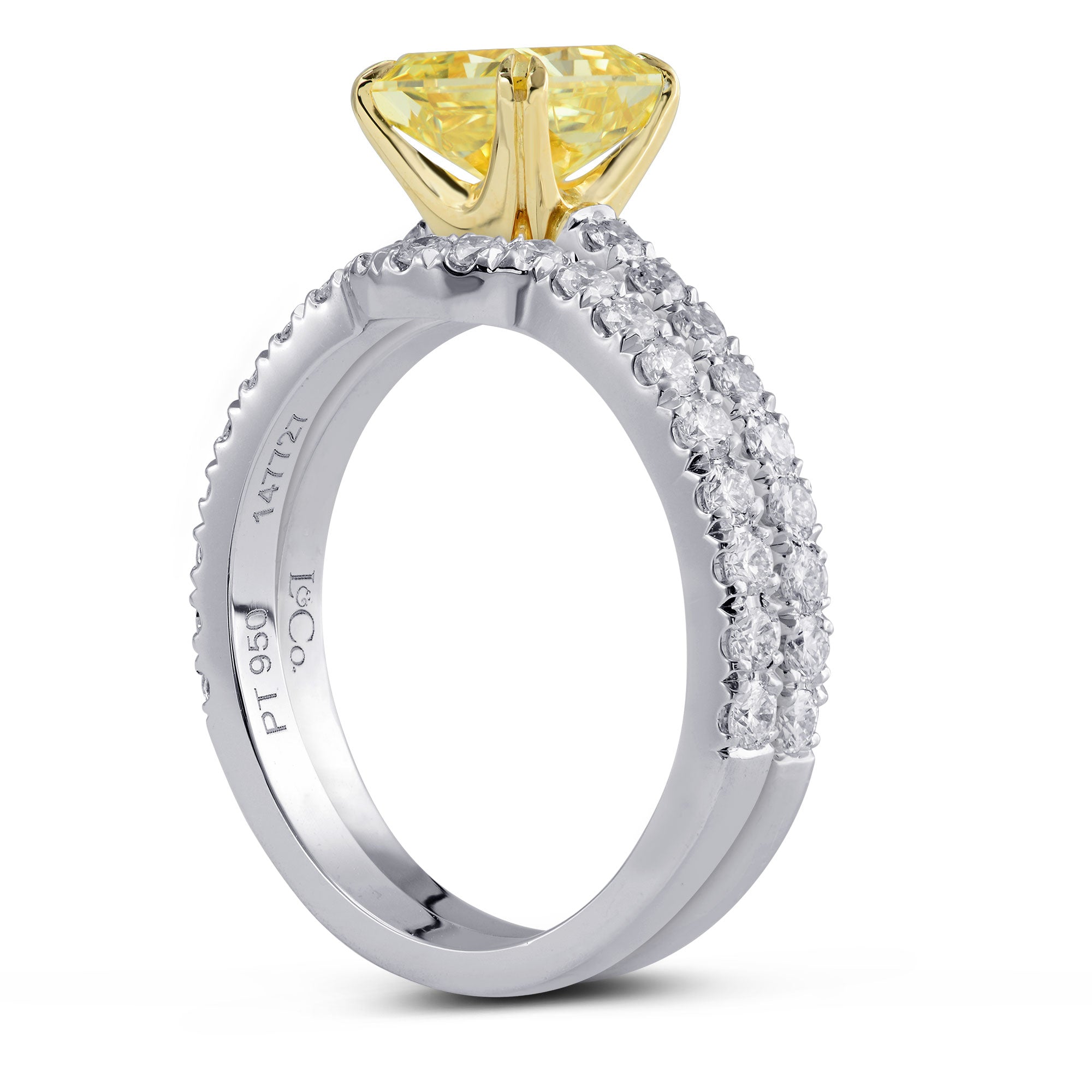 CVD/HPHT Lab Diamond Price Calculator Jewelry 