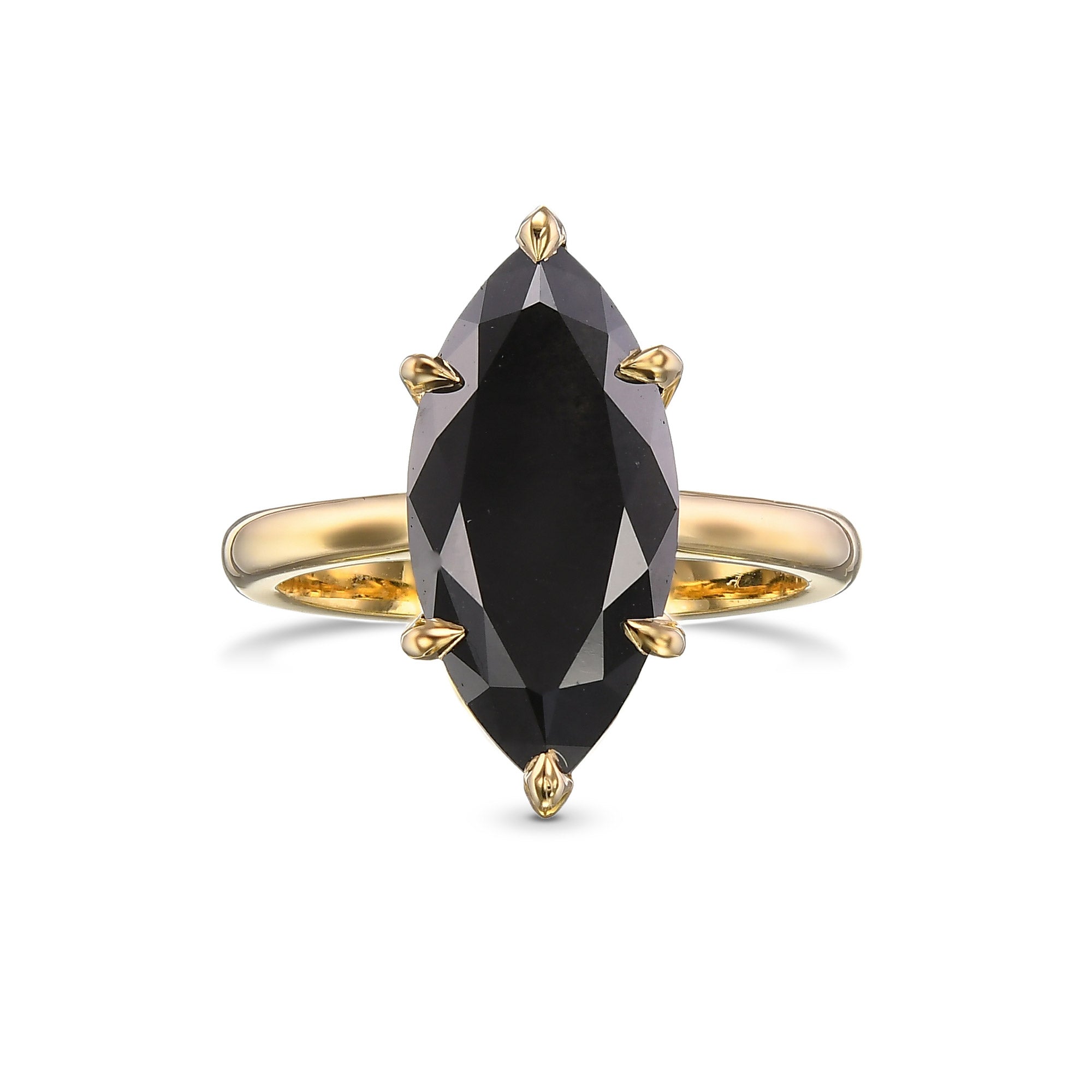 CVD/HPHT Lab Diamond Price Calculator Jewelry 