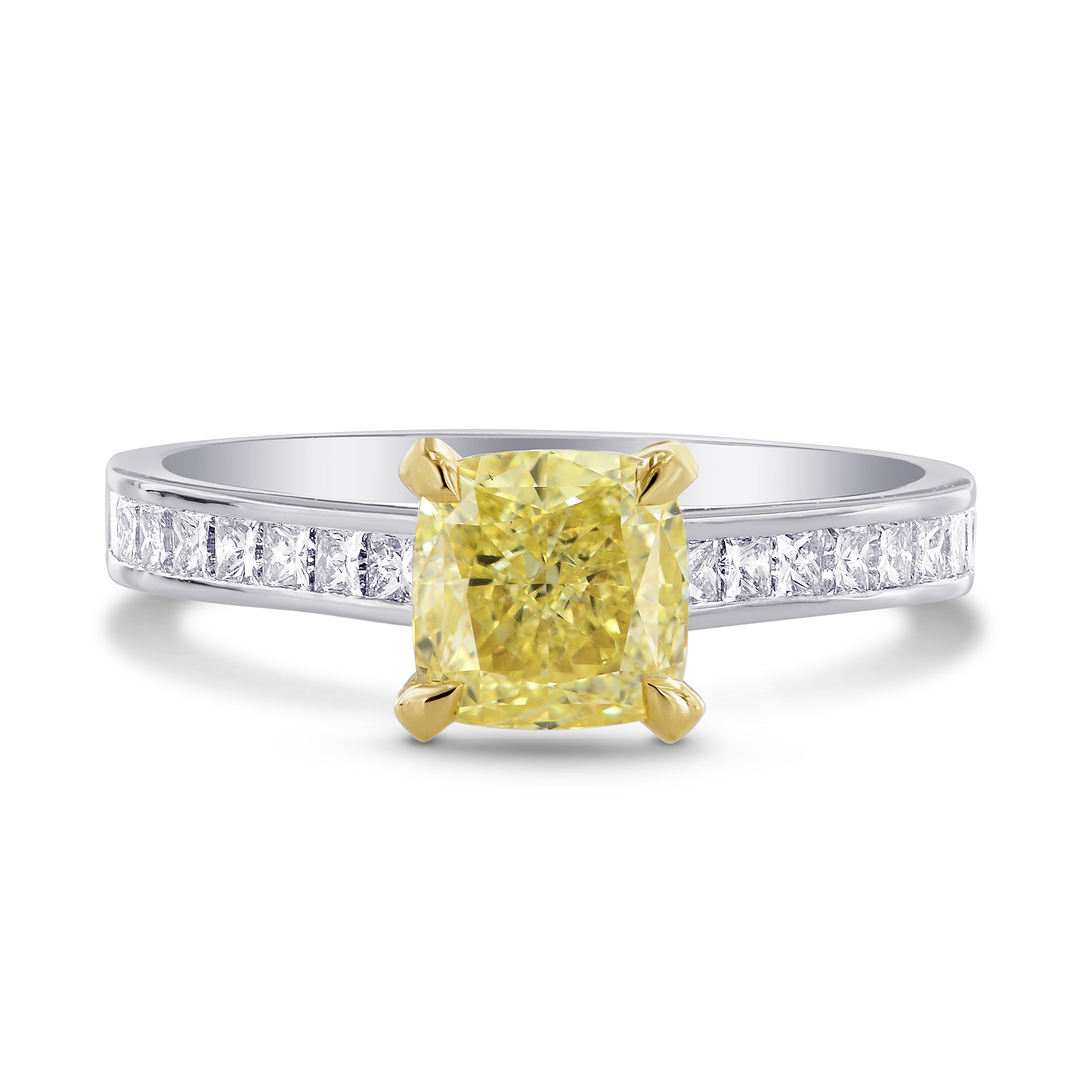 CVD/HPHT Lab Diamond Price Calculator Jewelry 