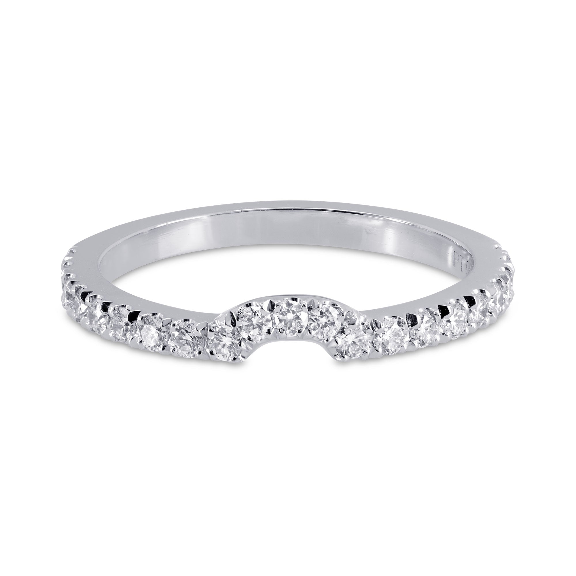 CVD/HPHT Lab Diamond Price Calculator Jewelry 
