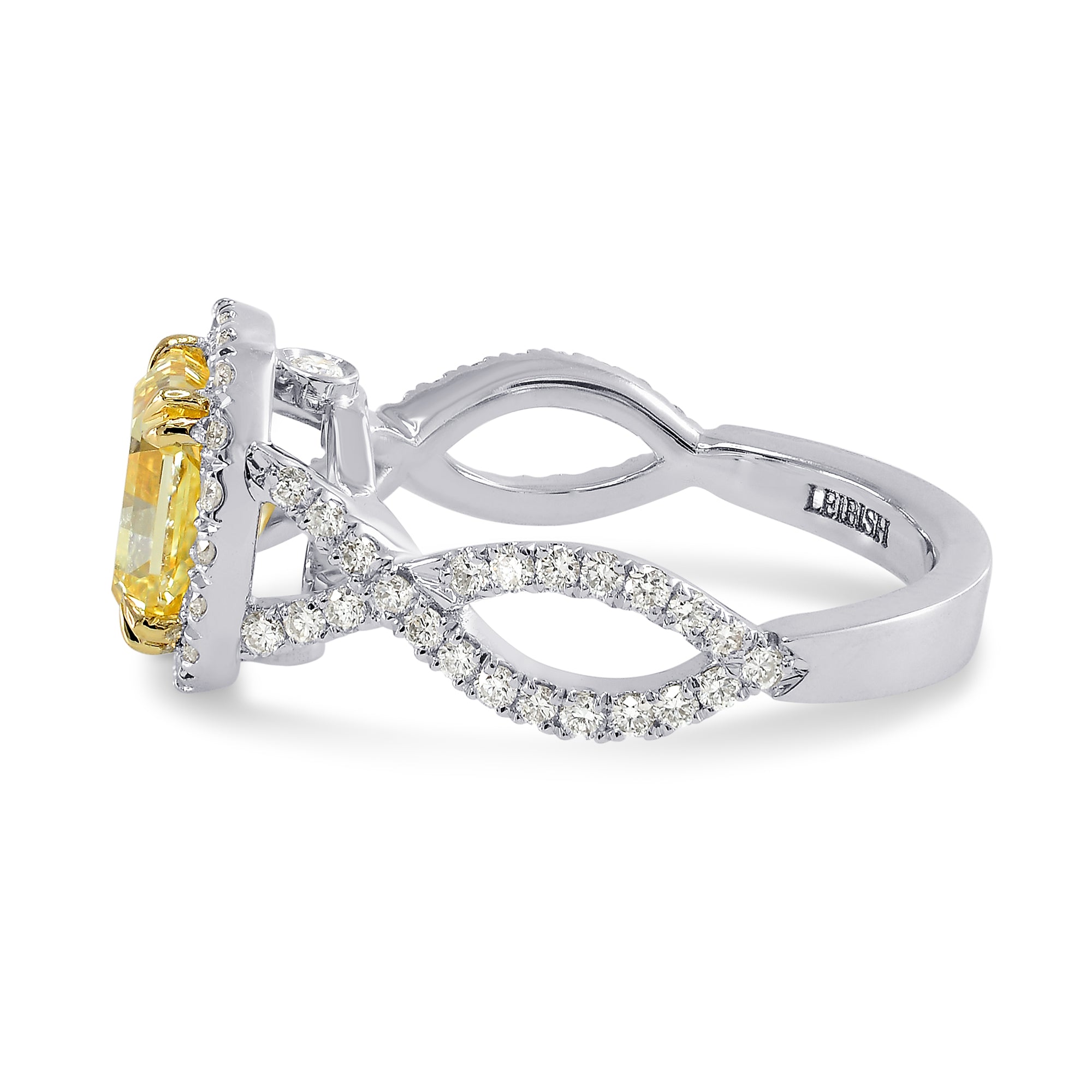 CVD/HPHT Lab Diamond Price Calculator Jewelry 