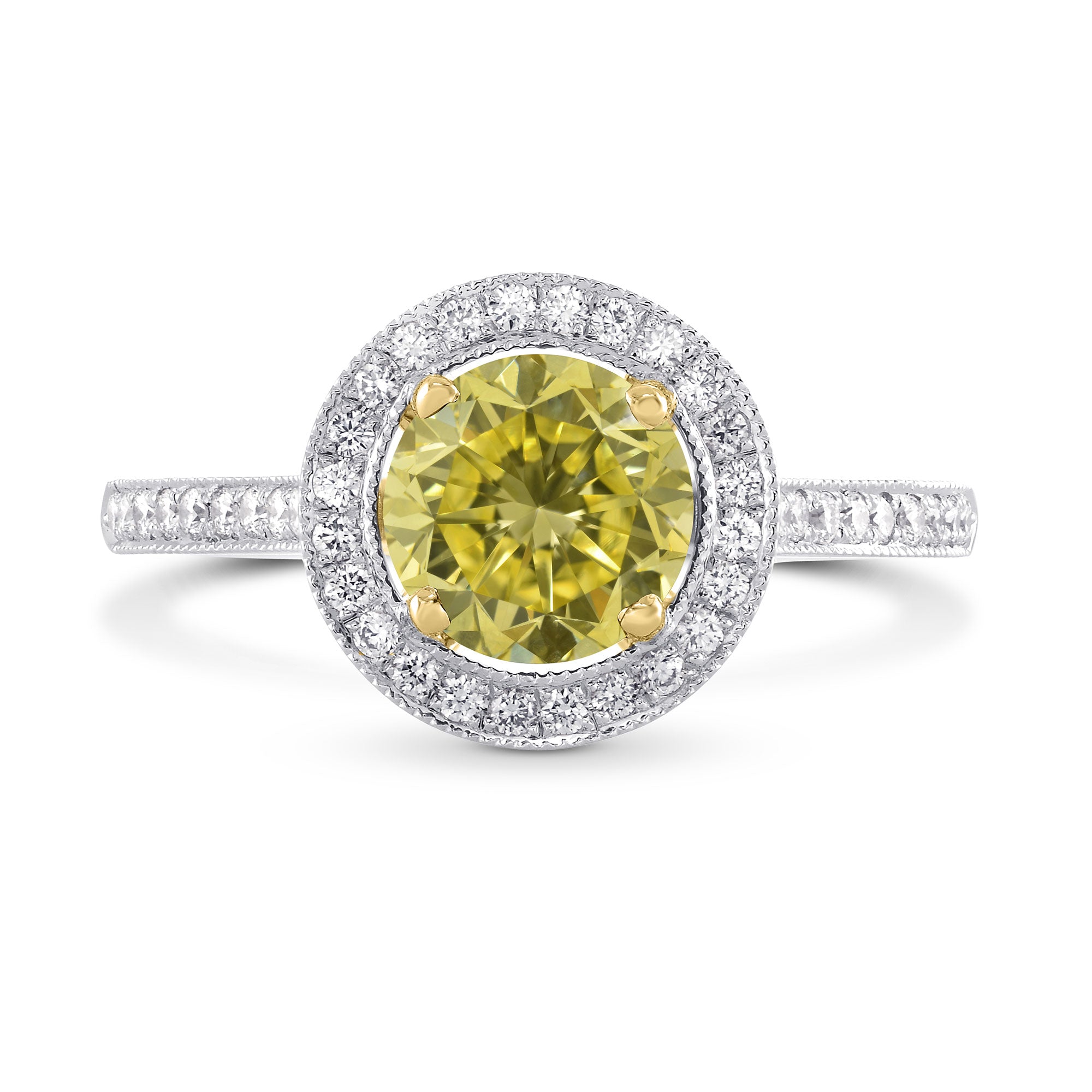 CVD/HPHT Lab Diamond Price Calculator Jewelry 