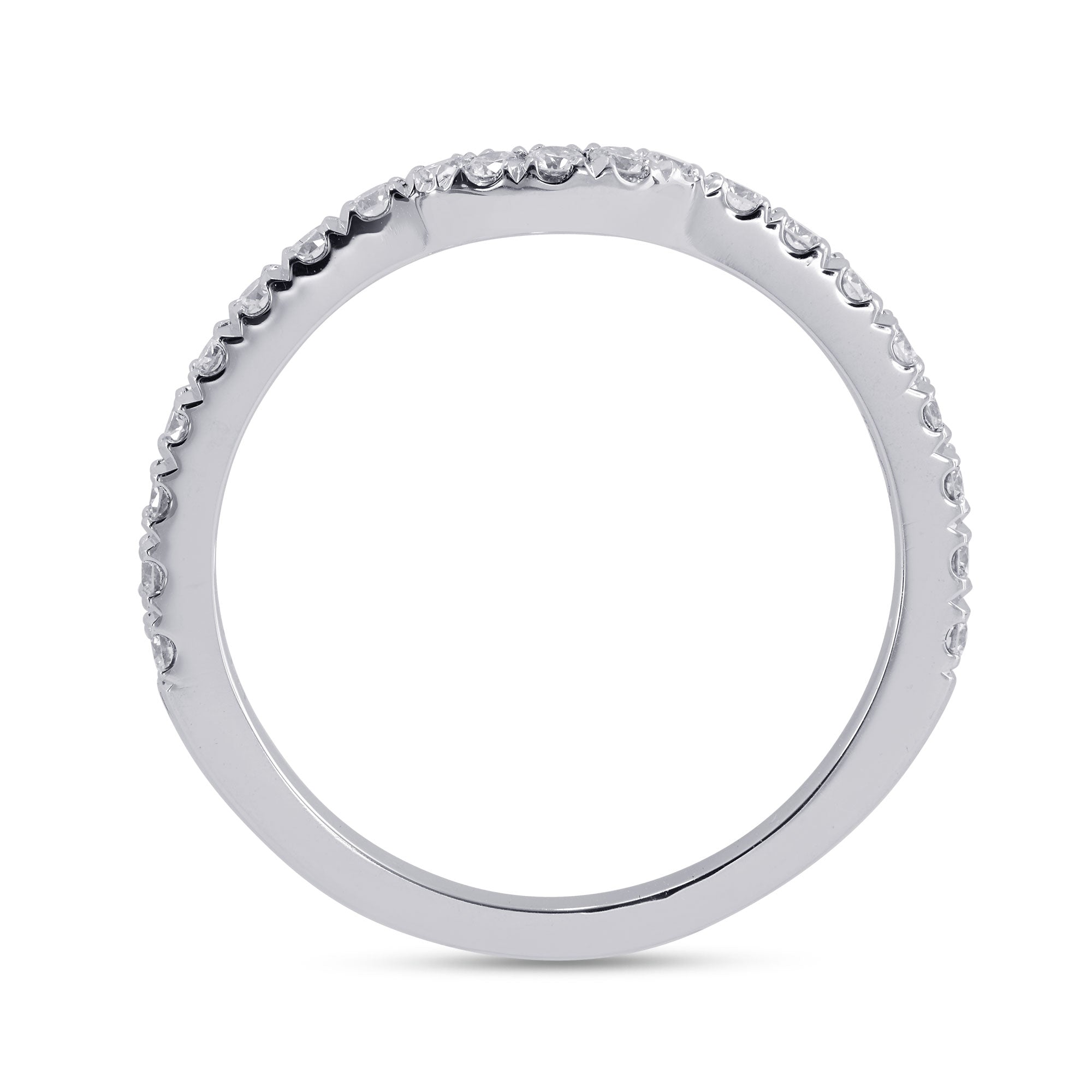 CVD/HPHT Lab Diamond Price Calculator Jewelry 