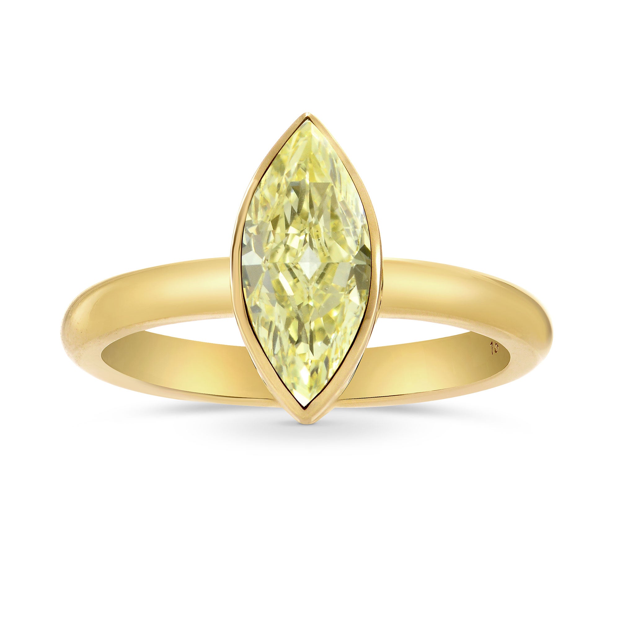 CVD/HPHT Lab Diamond Price Calculator Jewelry 