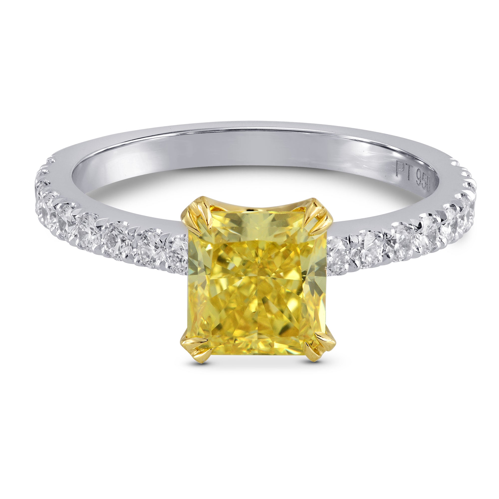 CVD/HPHT Lab Diamond Price Calculator Jewelry 