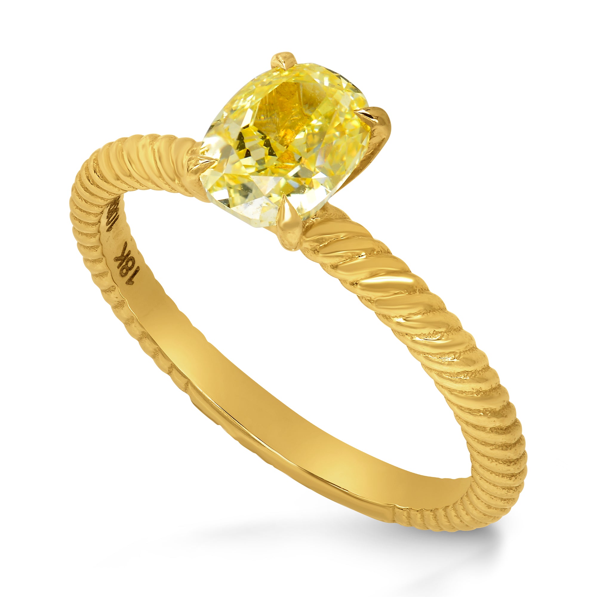 CVD/HPHT Lab Diamond Price Calculator Jewelry 