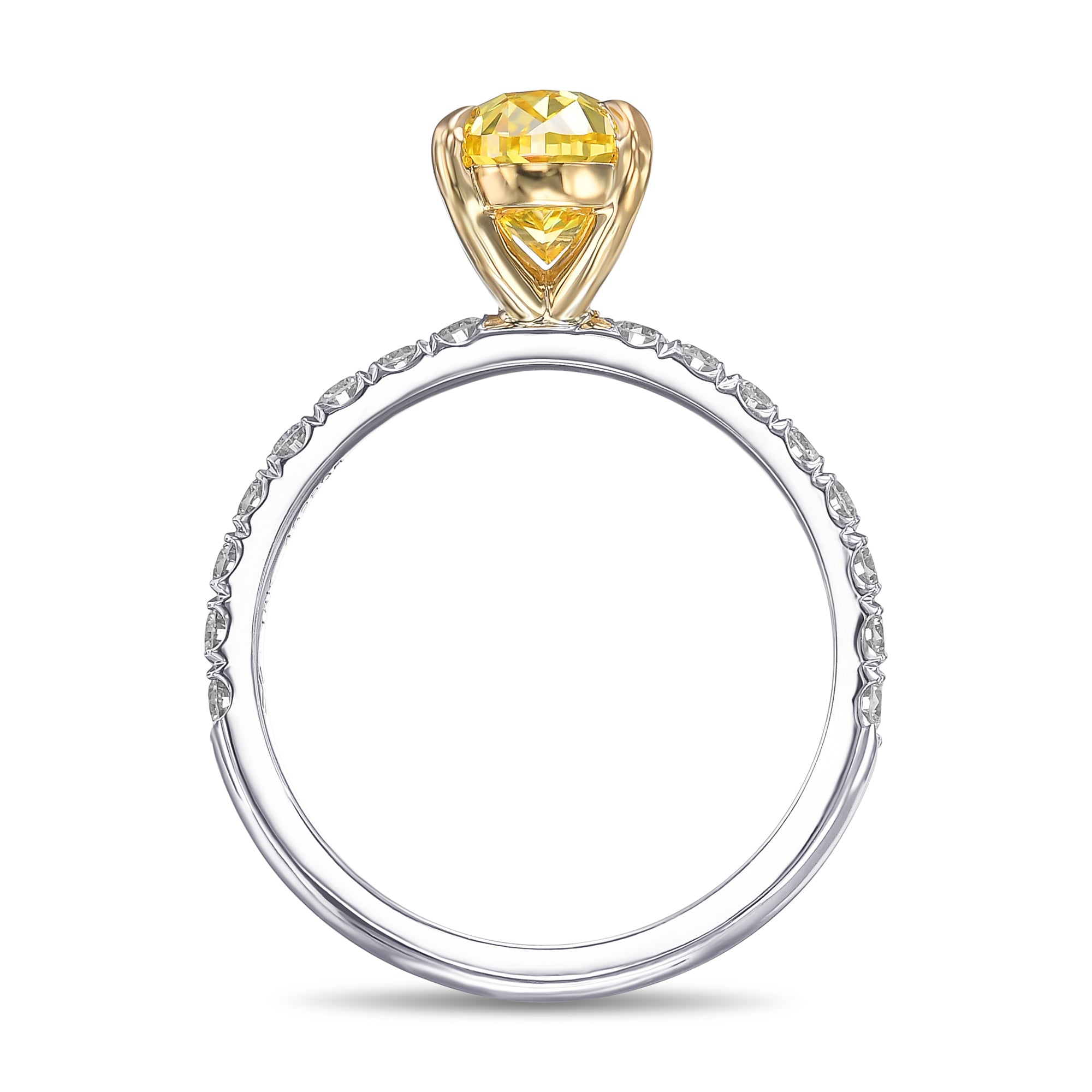 CVD/HPHT Lab Diamond Price Calculator Jewelry 