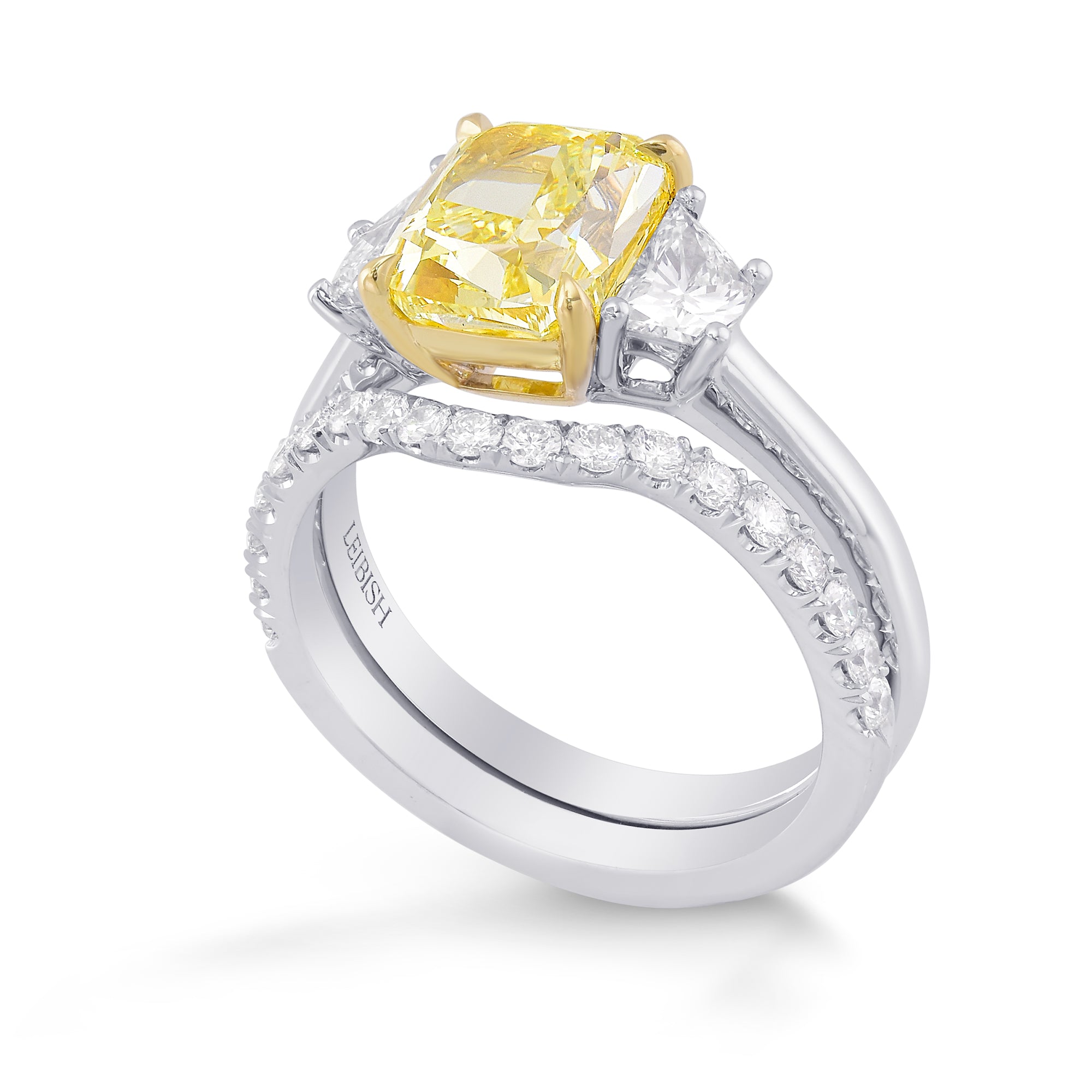 CVD/HPHT Lab Diamond Price Calculator Jewelry 