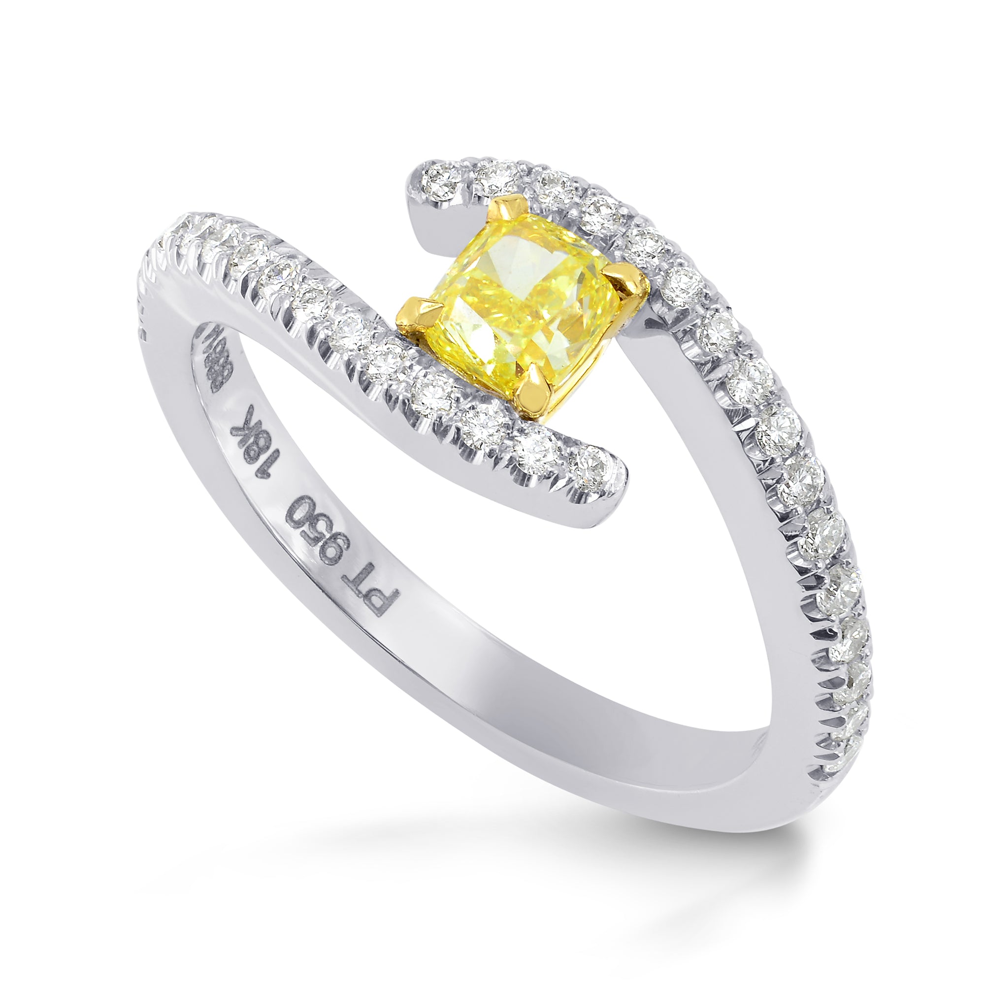 CVD/HPHT Lab Diamond Price Calculator Jewelry 