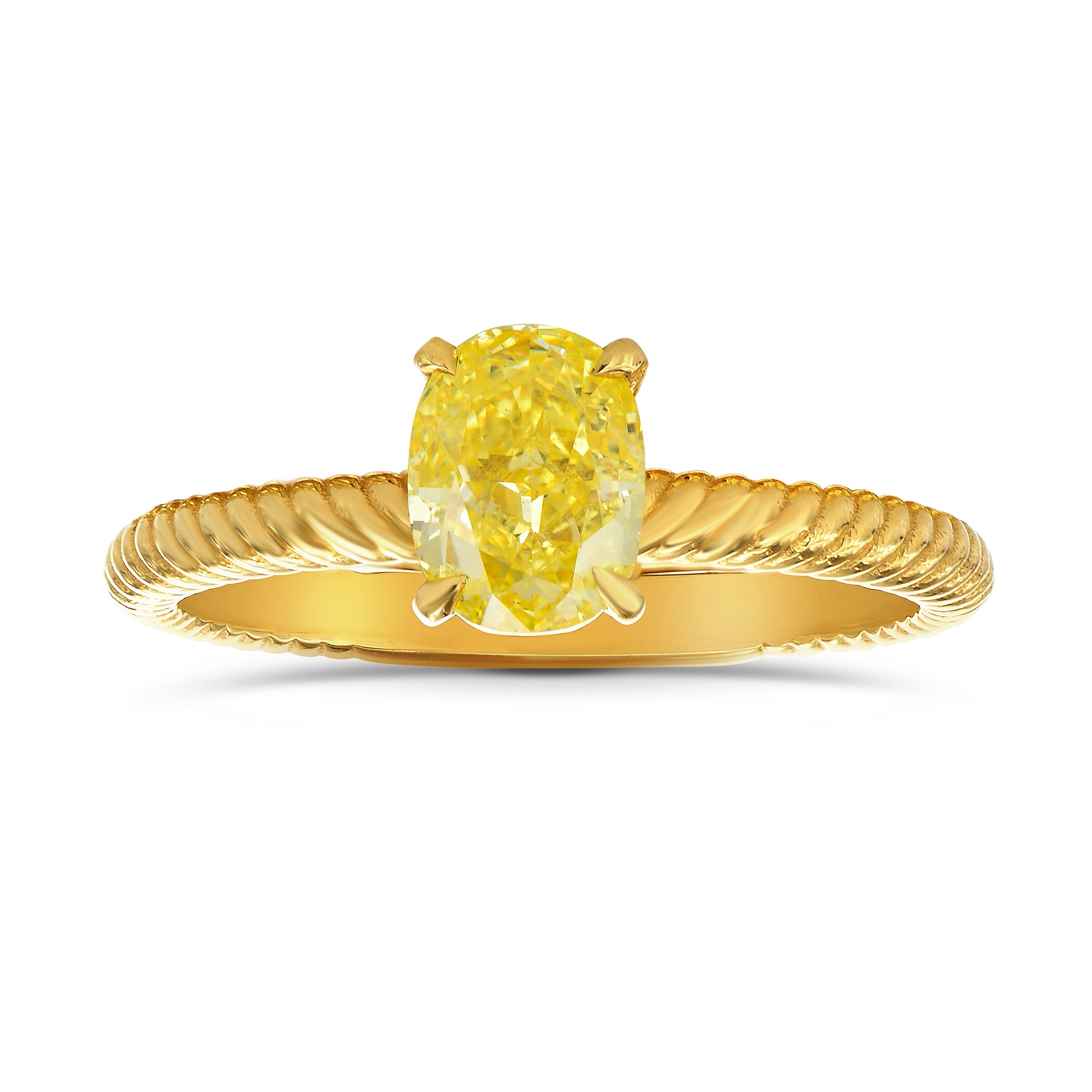 CVD/HPHT Lab Diamond Price Calculator Jewelry 