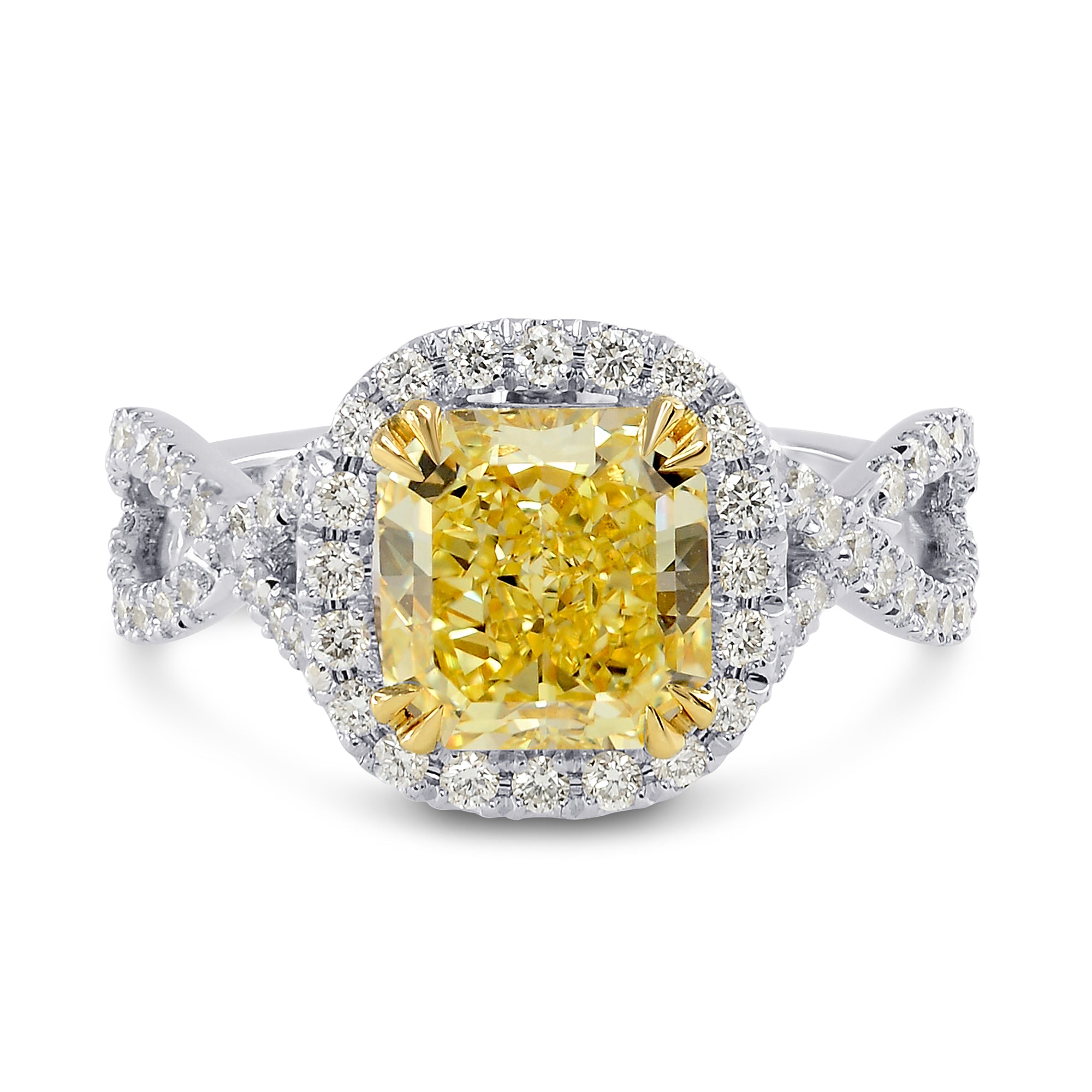 CVD/HPHT Lab Diamond Price Calculator Jewelry 