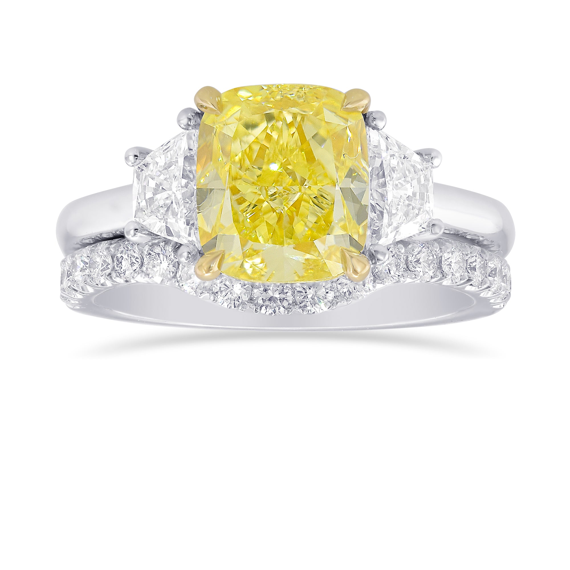 CVD/HPHT Lab Diamond Price Calculator Jewelry 