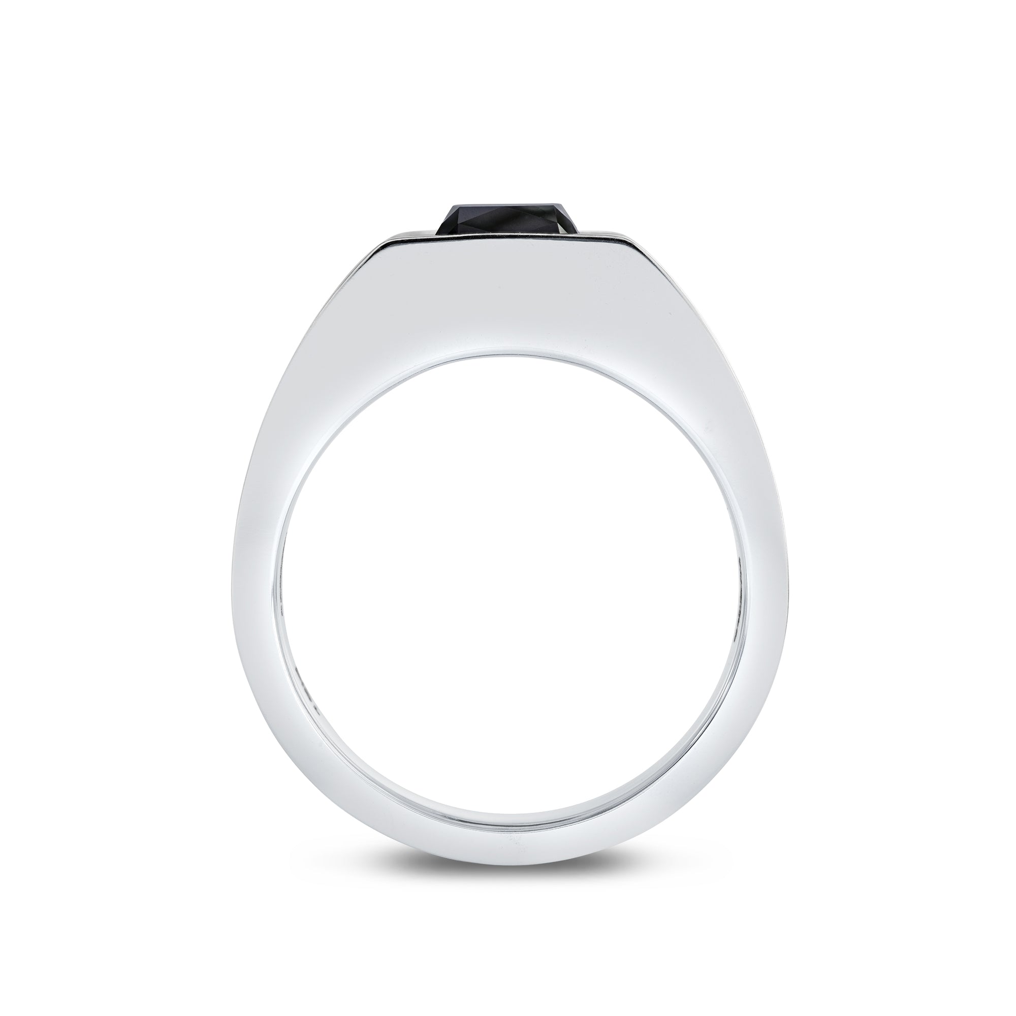 CVD/HPHT Lab Diamond Price Calculator Jewelry 