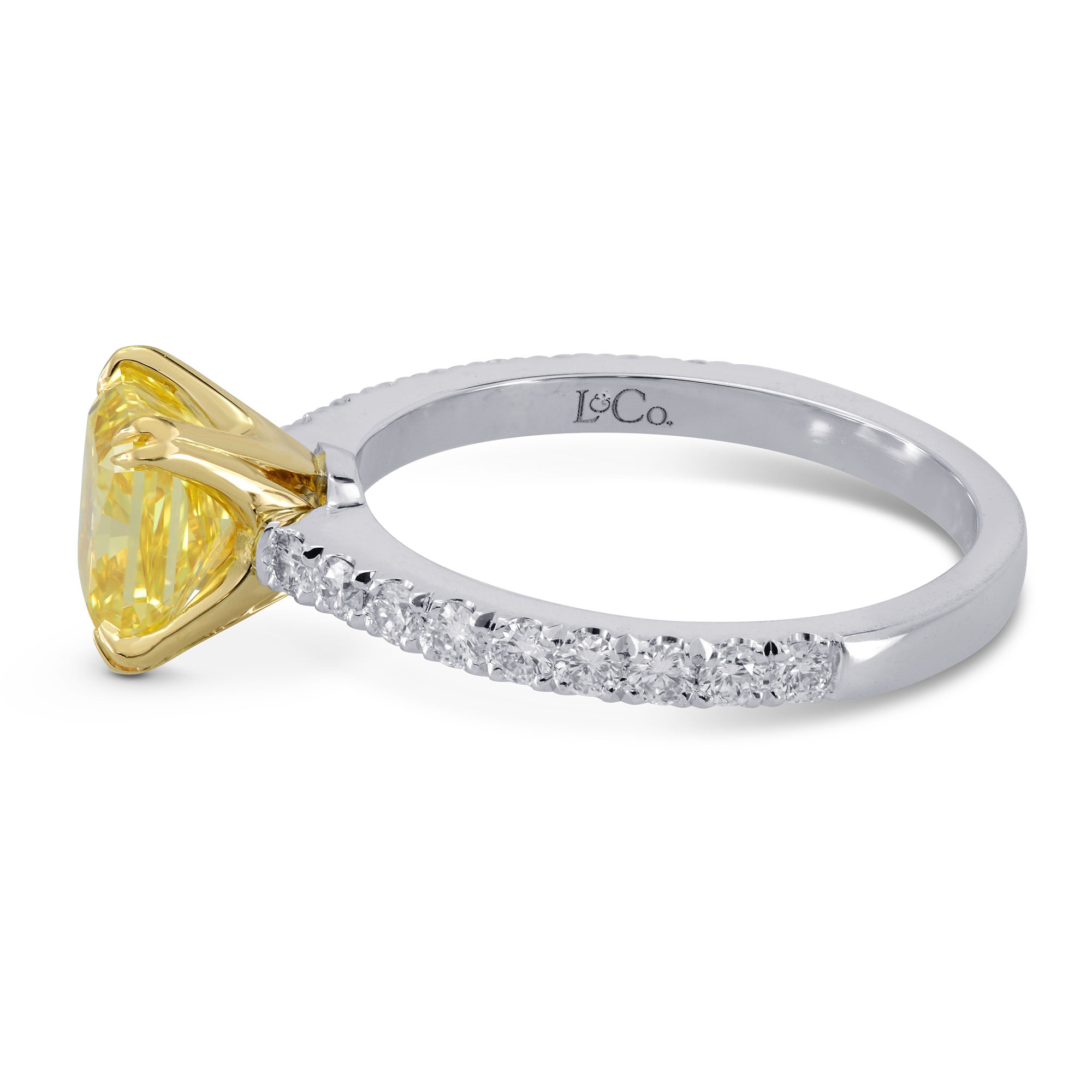 CVD/HPHT Lab Diamond Price Calculator Jewelry 