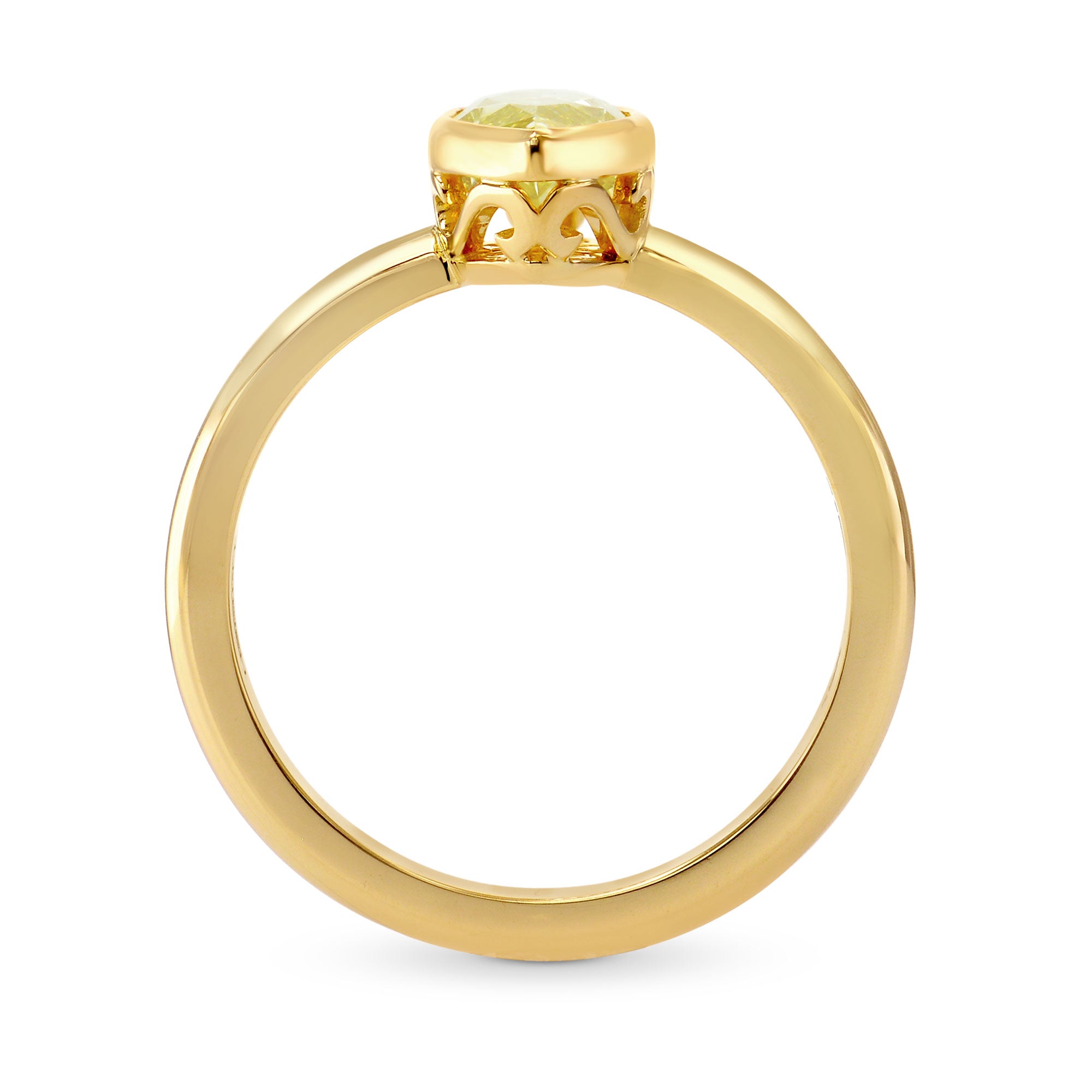 CVD/HPHT Lab Diamond Price Calculator Jewelry 