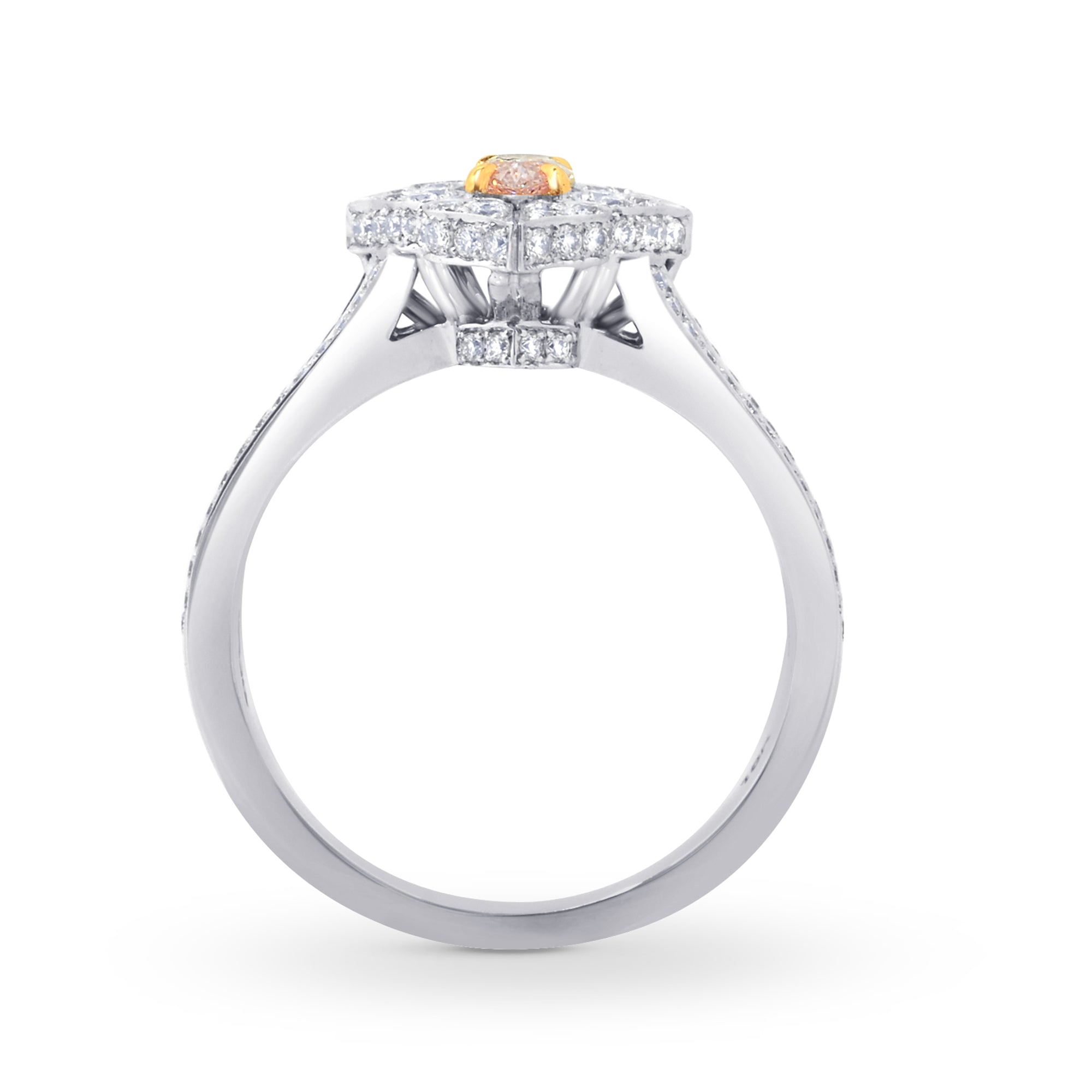 CVD/HPHT Lab Diamond Price Calculator Jewelry 