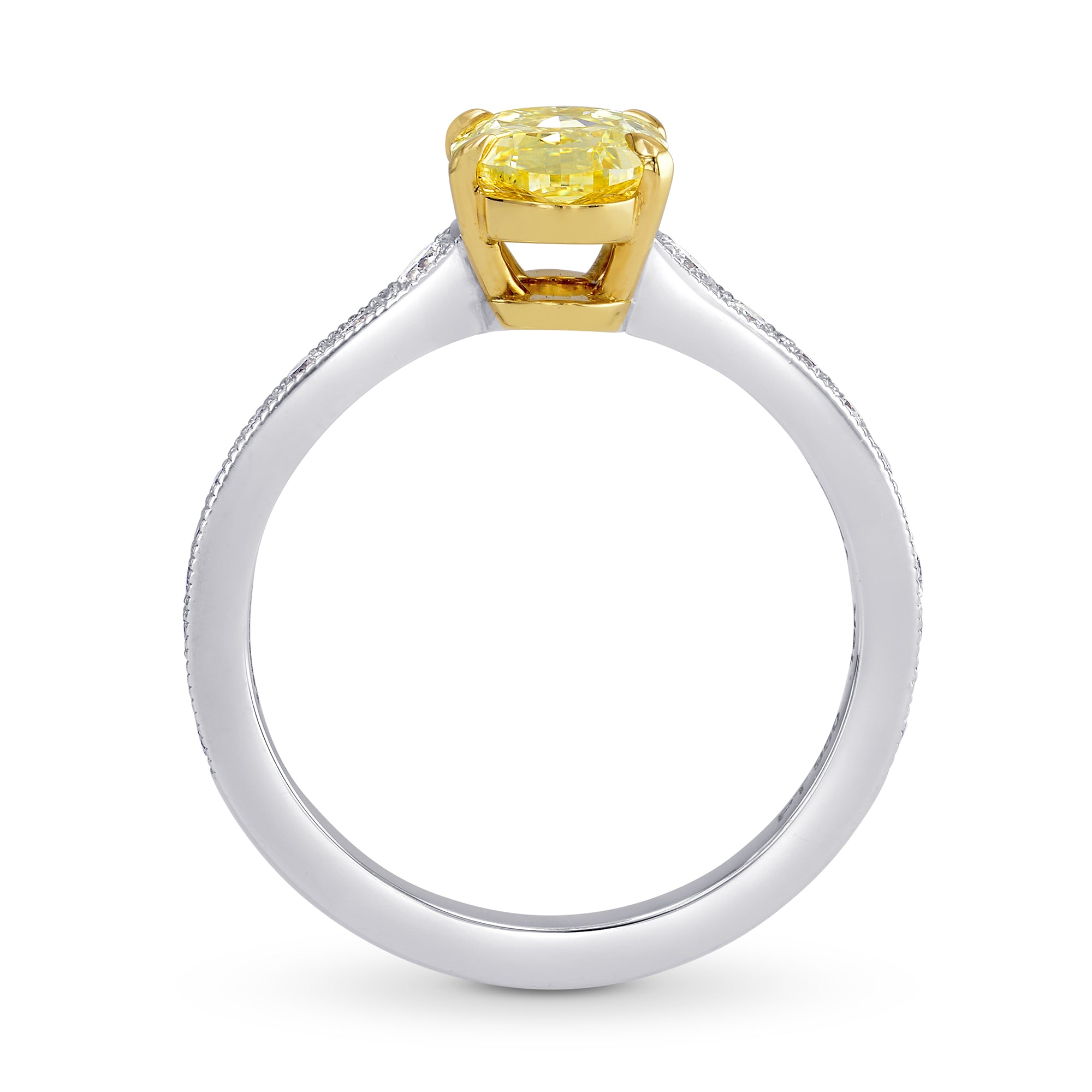 CVD/HPHT Lab Diamond Price Calculator Jewelry 