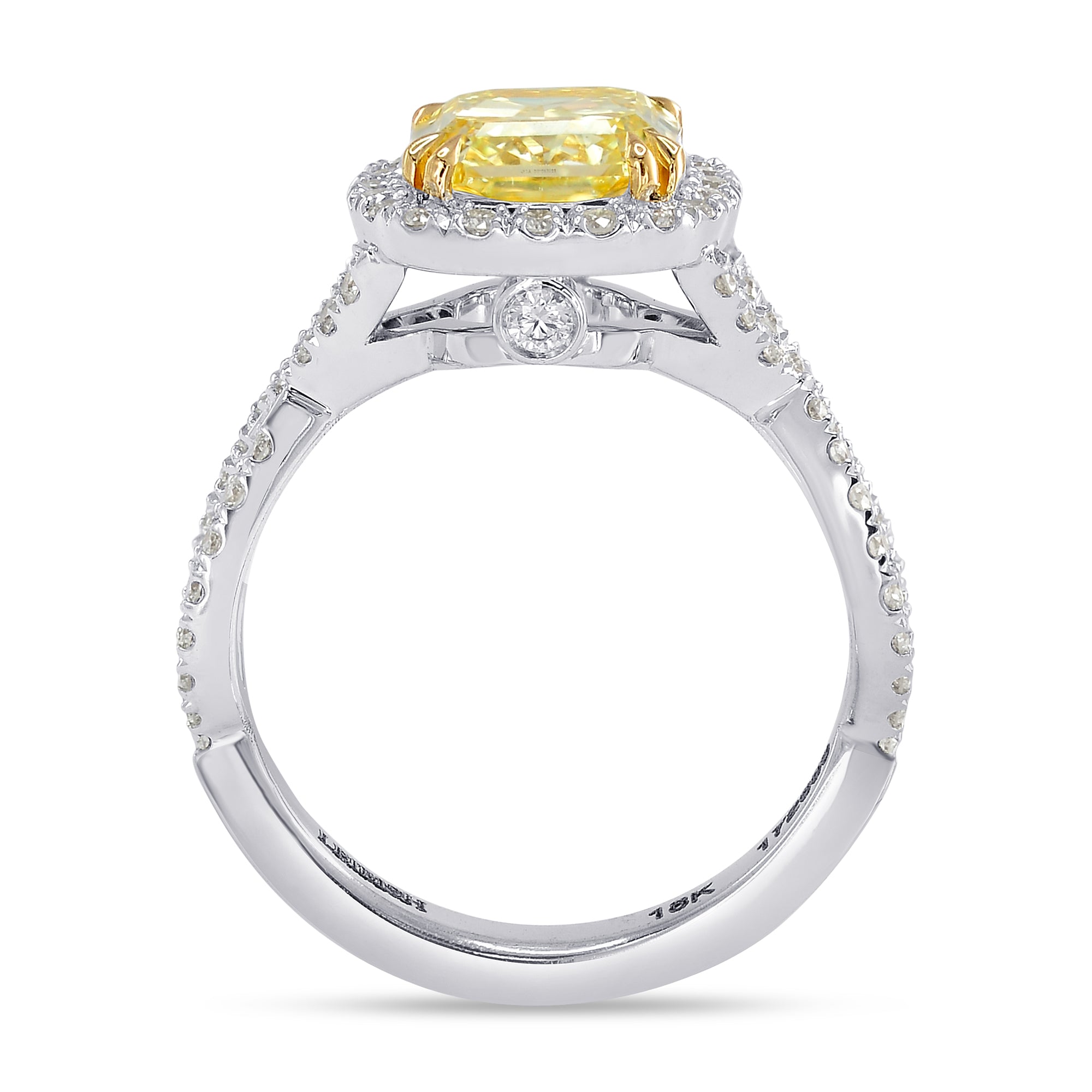 CVD/HPHT Lab Diamond Price Calculator Jewelry 