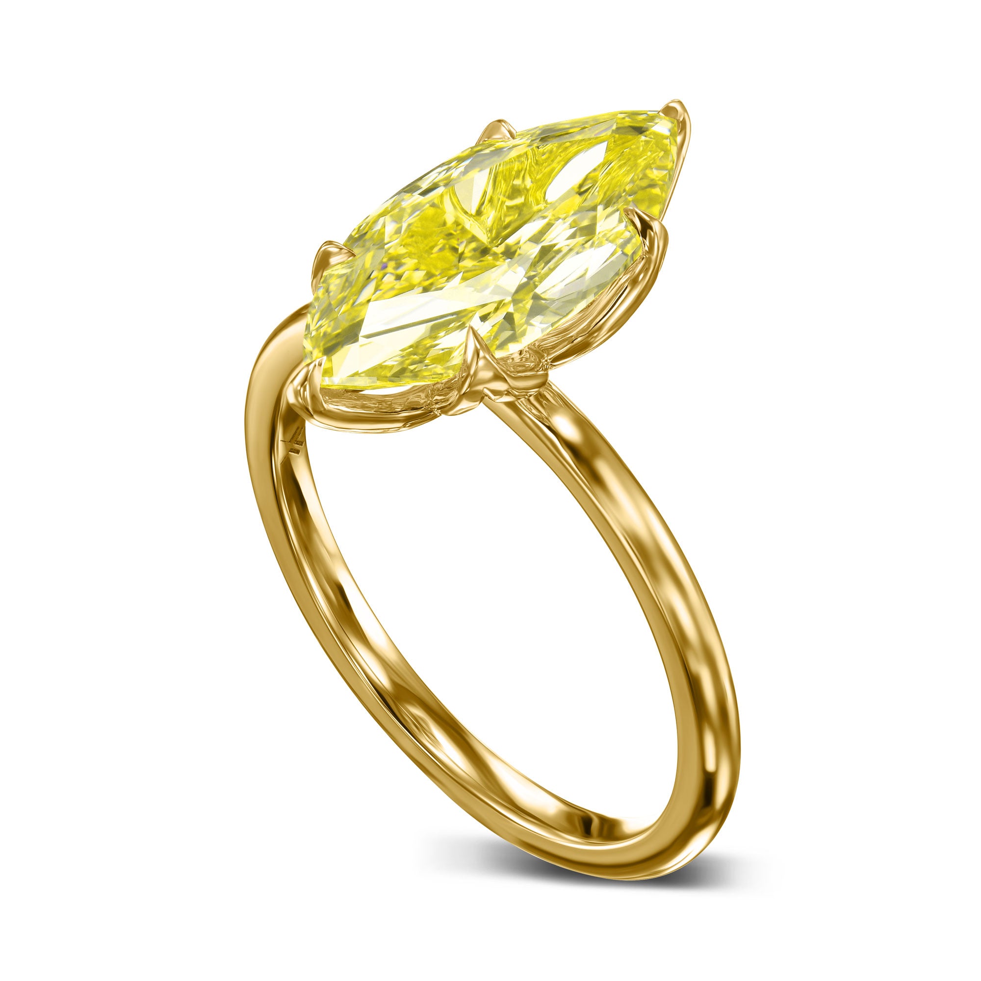 CVD/HPHT Lab Diamond Price Calculator Jewelry 